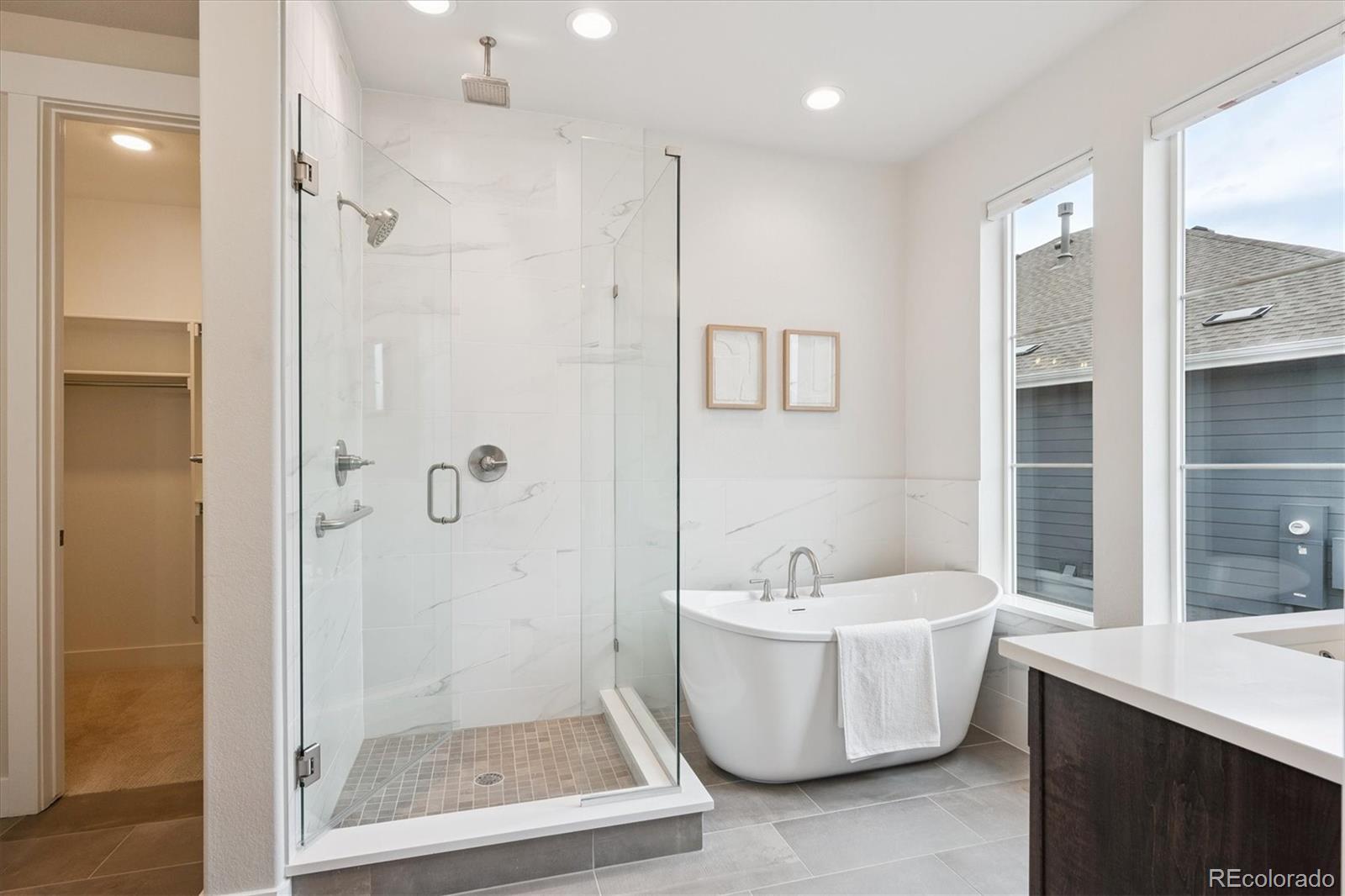 MLS Image #19 for 22183 e rocky top place,aurora, Colorado