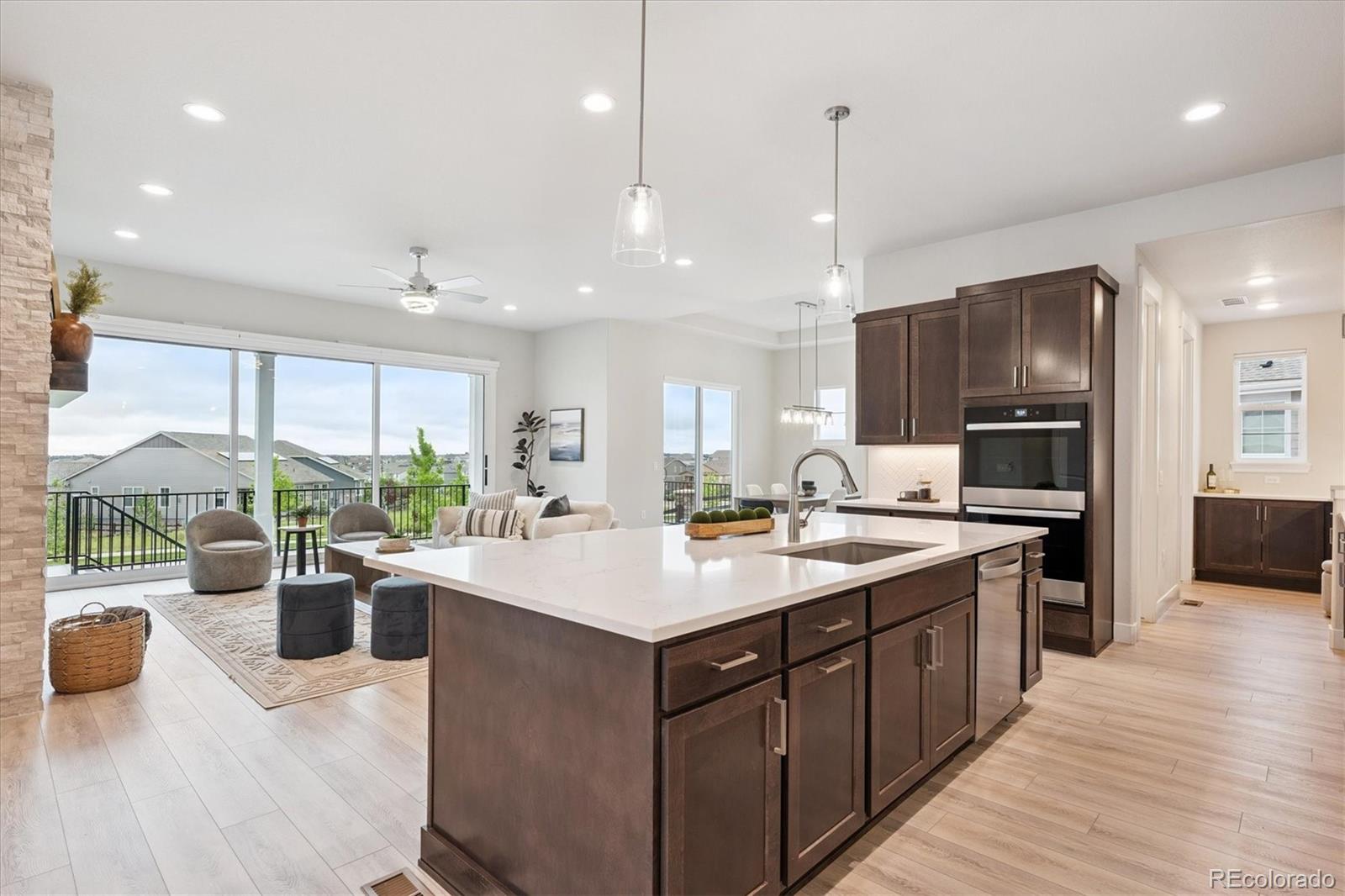 MLS Image #2 for 22183 e rocky top place,aurora, Colorado