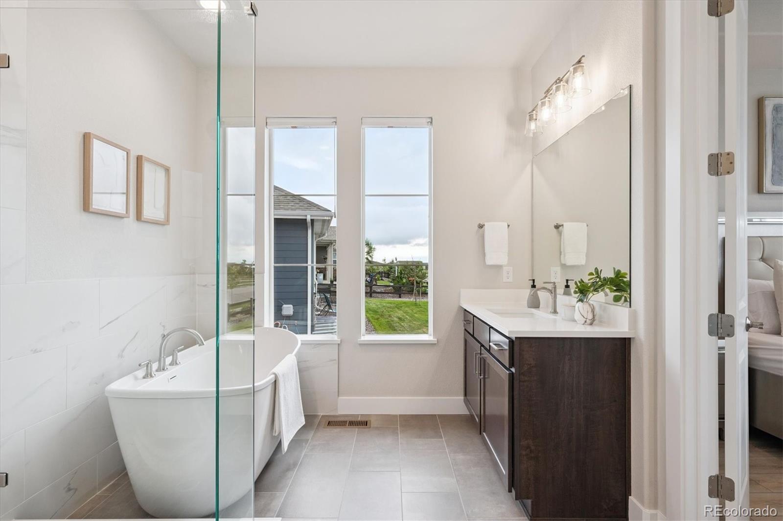 MLS Image #20 for 22183 e rocky top place,aurora, Colorado