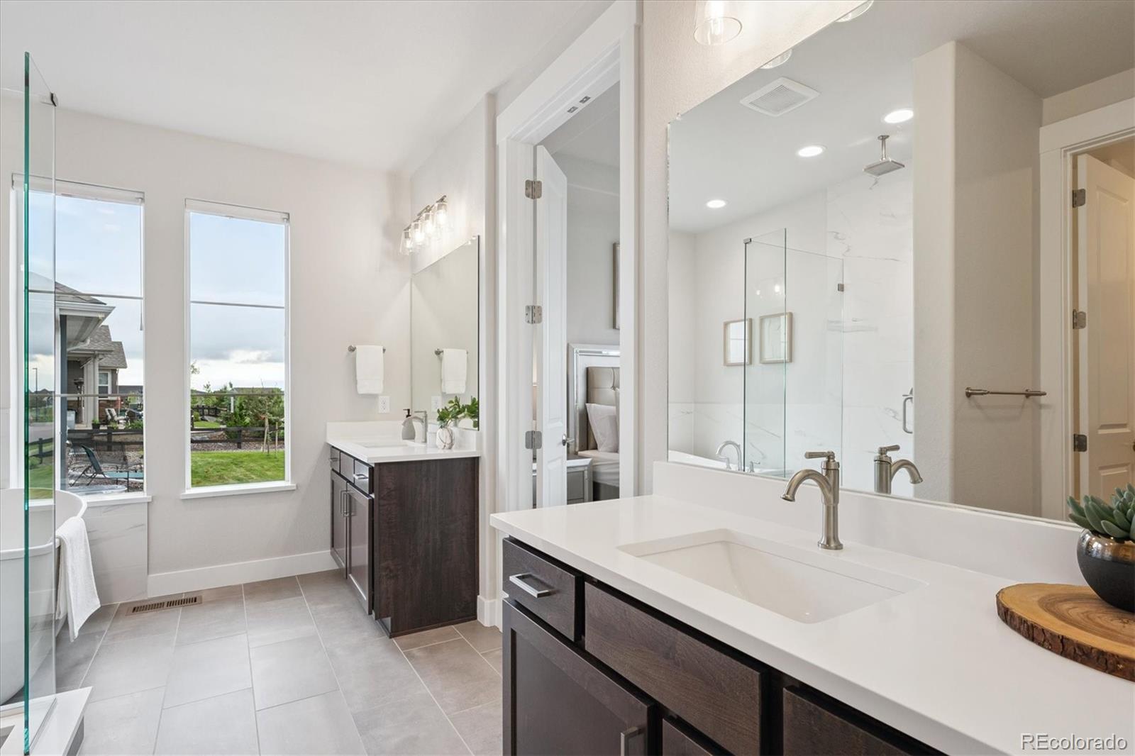 MLS Image #21 for 22183 e rocky top place,aurora, Colorado