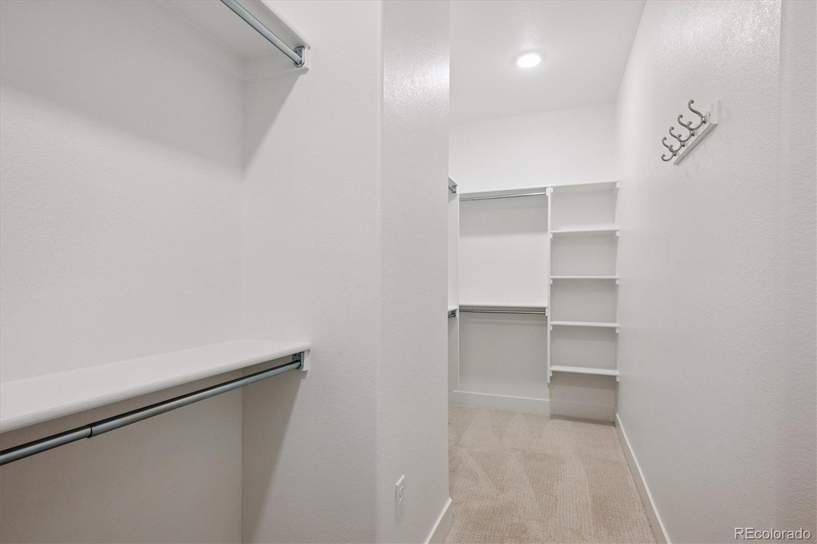 MLS Image #22 for 22183 e rocky top place,aurora, Colorado