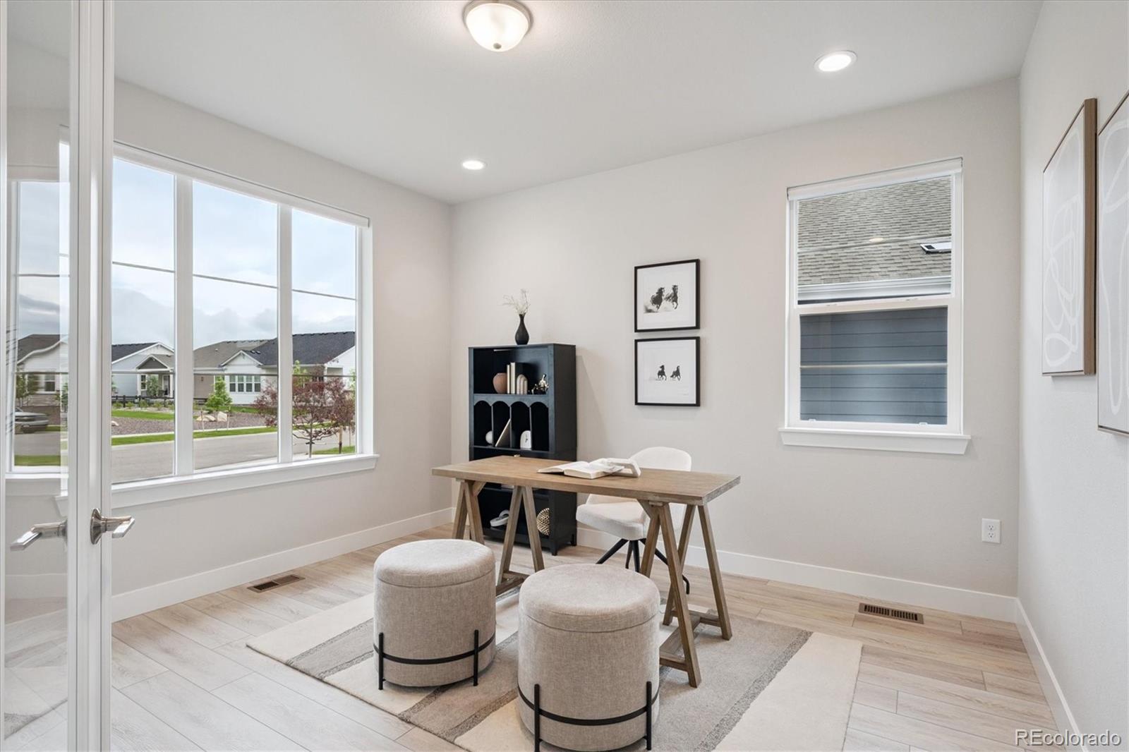 MLS Image #23 for 22183 e rocky top place,aurora, Colorado