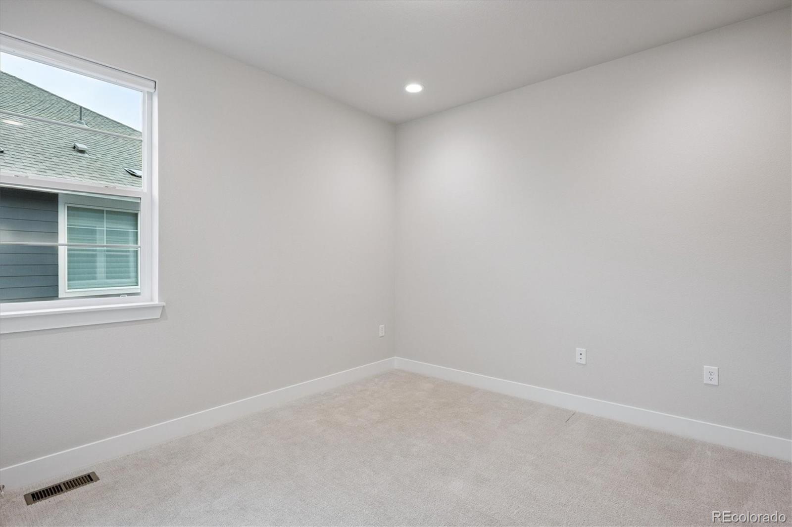 MLS Image #24 for 22183 e rocky top place,aurora, Colorado