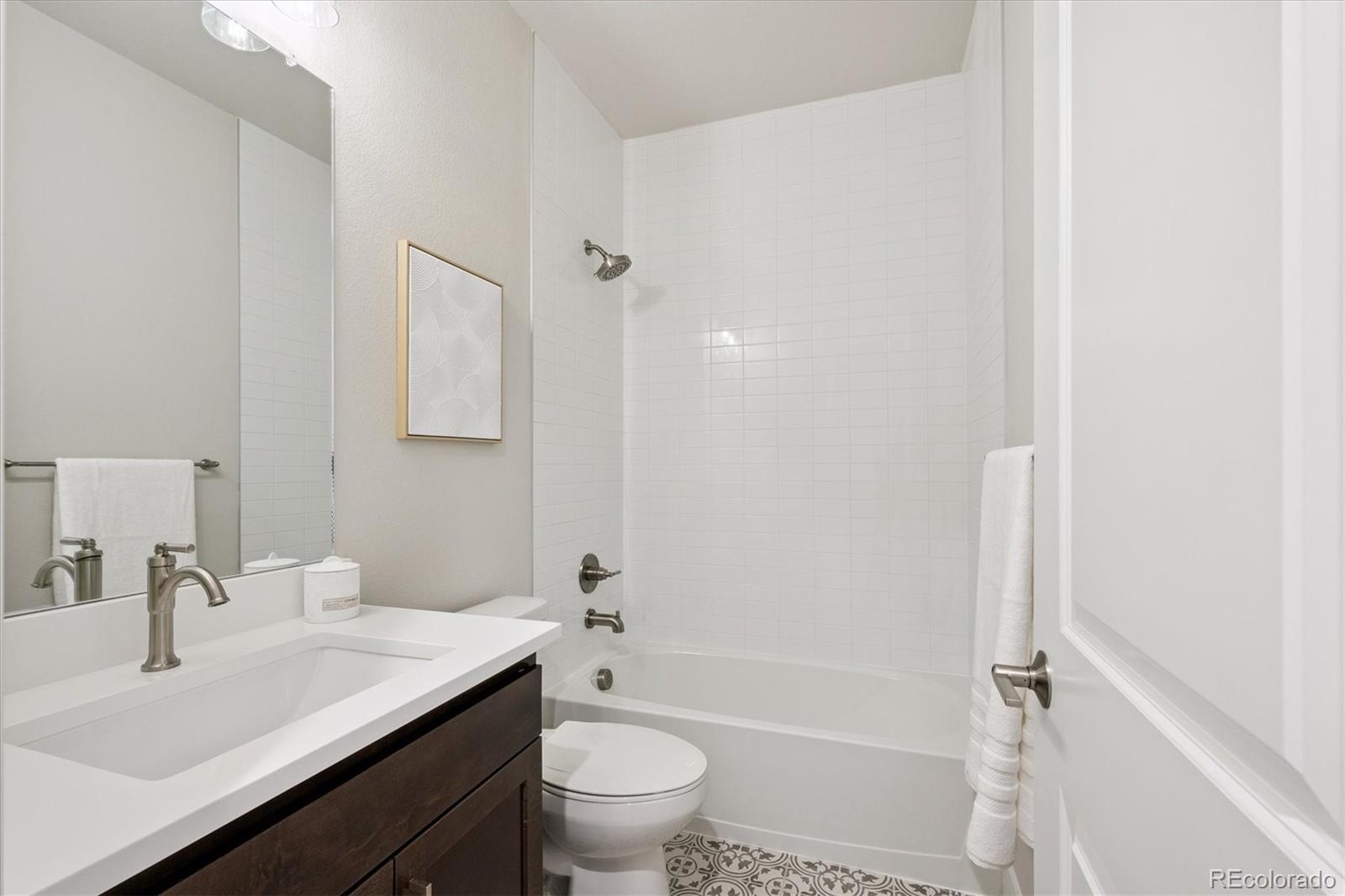 MLS Image #25 for 22183 e rocky top place,aurora, Colorado