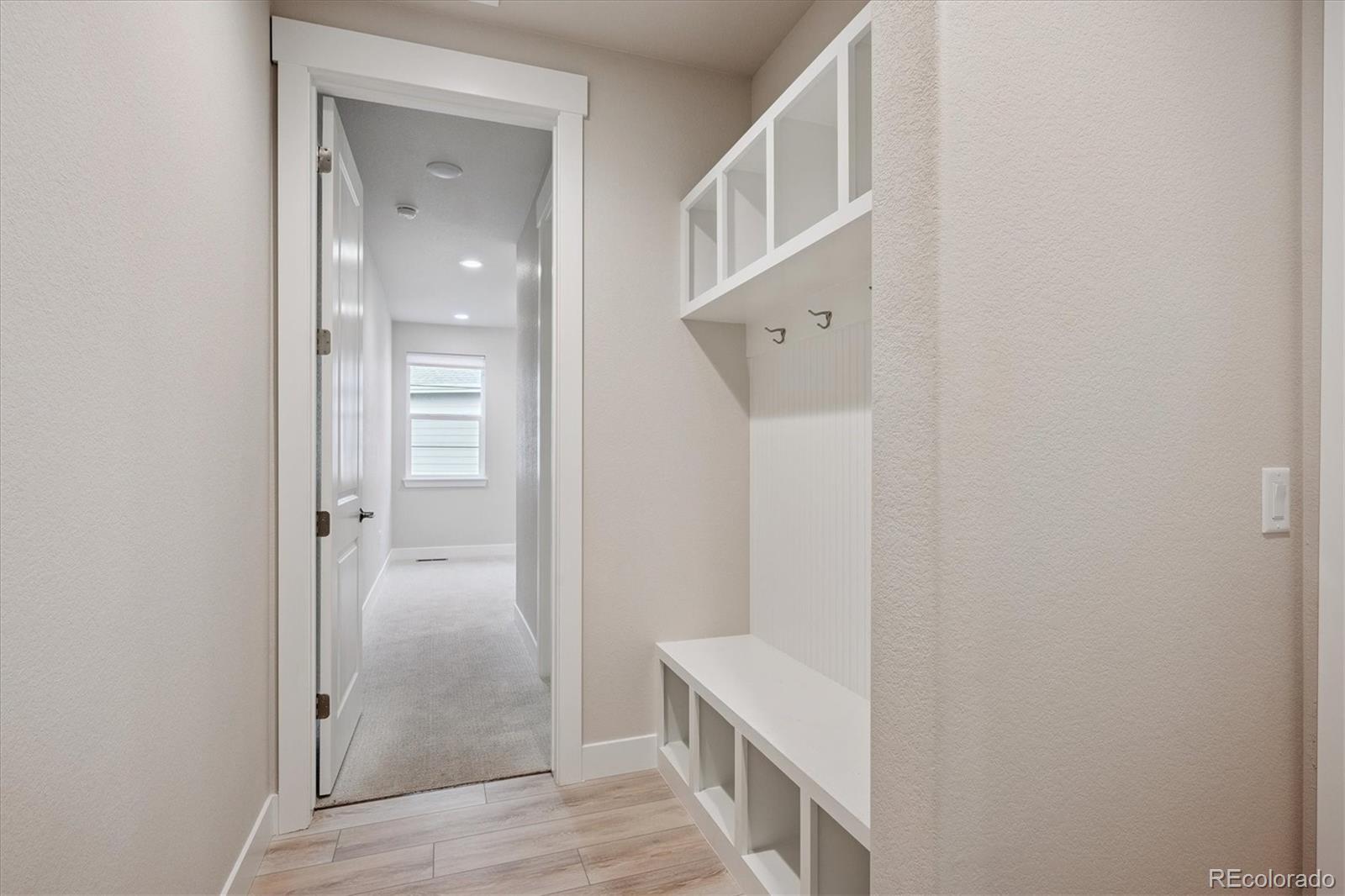 MLS Image #26 for 22183 e rocky top place,aurora, Colorado