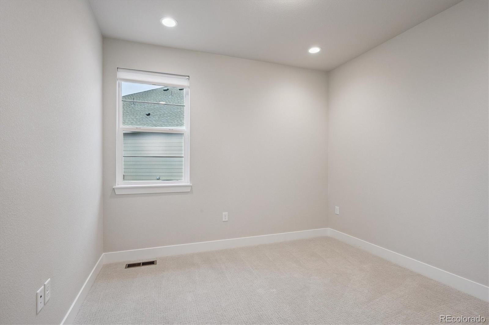 MLS Image #27 for 22183 e rocky top place,aurora, Colorado