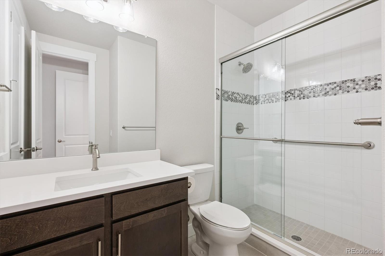 MLS Image #28 for 22183 e rocky top place,aurora, Colorado