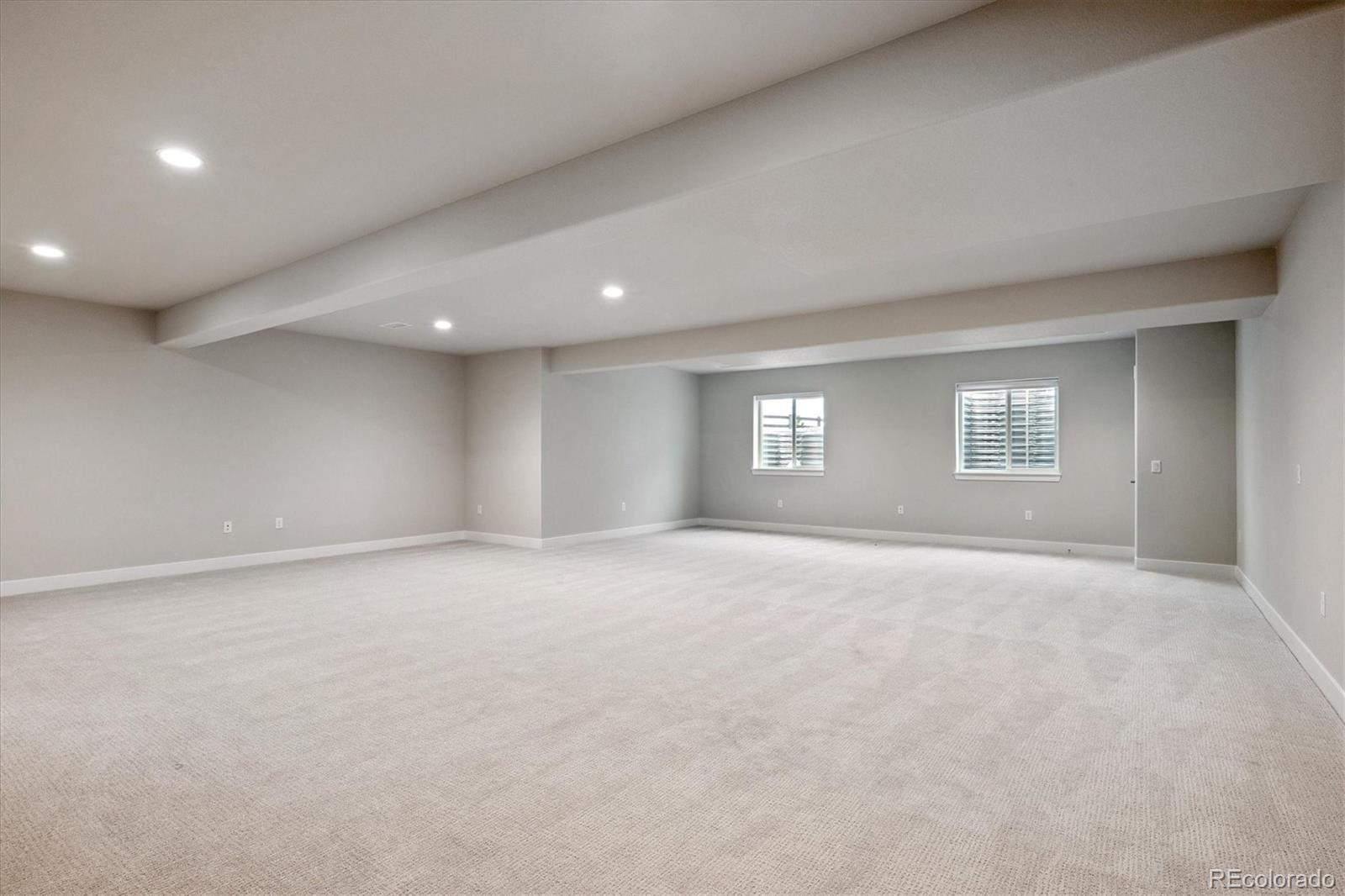 MLS Image #29 for 22183 e rocky top place,aurora, Colorado
