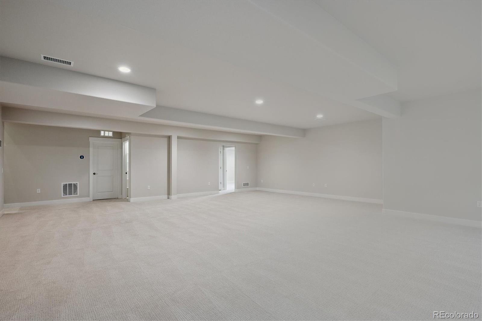 MLS Image #30 for 22183 e rocky top place,aurora, Colorado