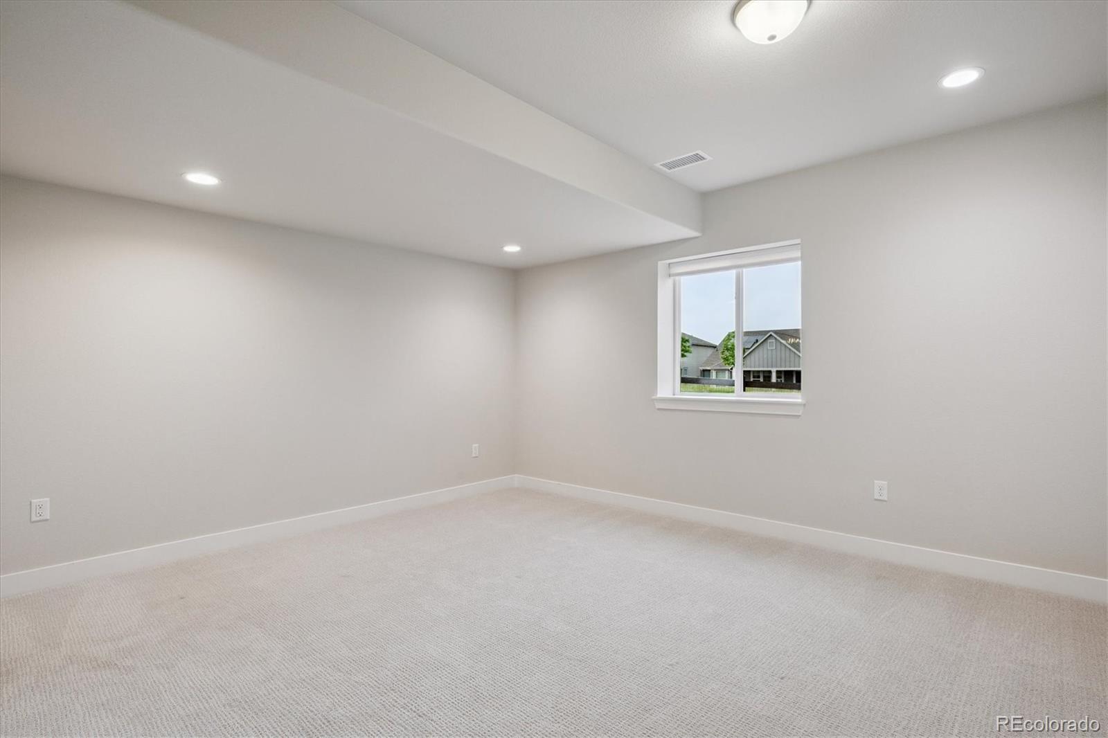 MLS Image #31 for 22183 e rocky top place,aurora, Colorado