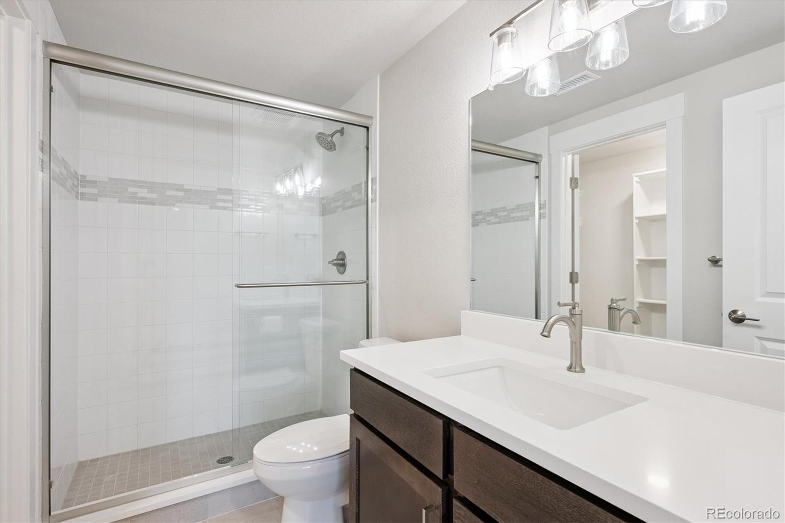 MLS Image #32 for 22183 e rocky top place,aurora, Colorado