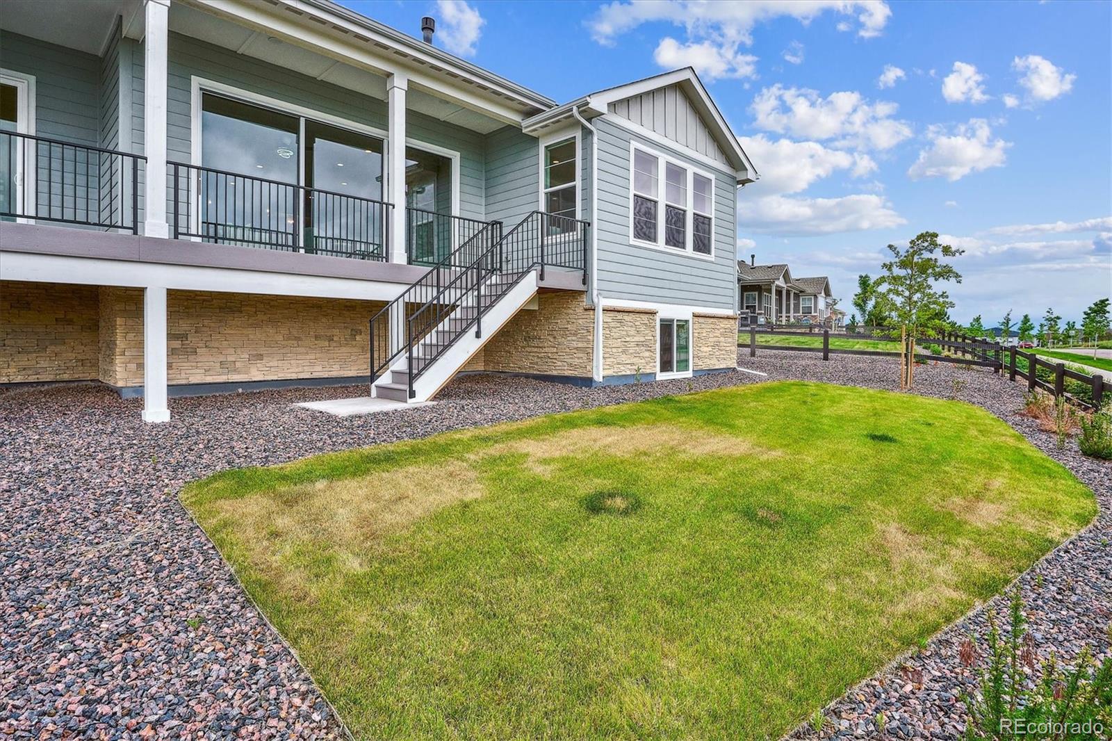 MLS Image #37 for 22183 e rocky top place,aurora, Colorado