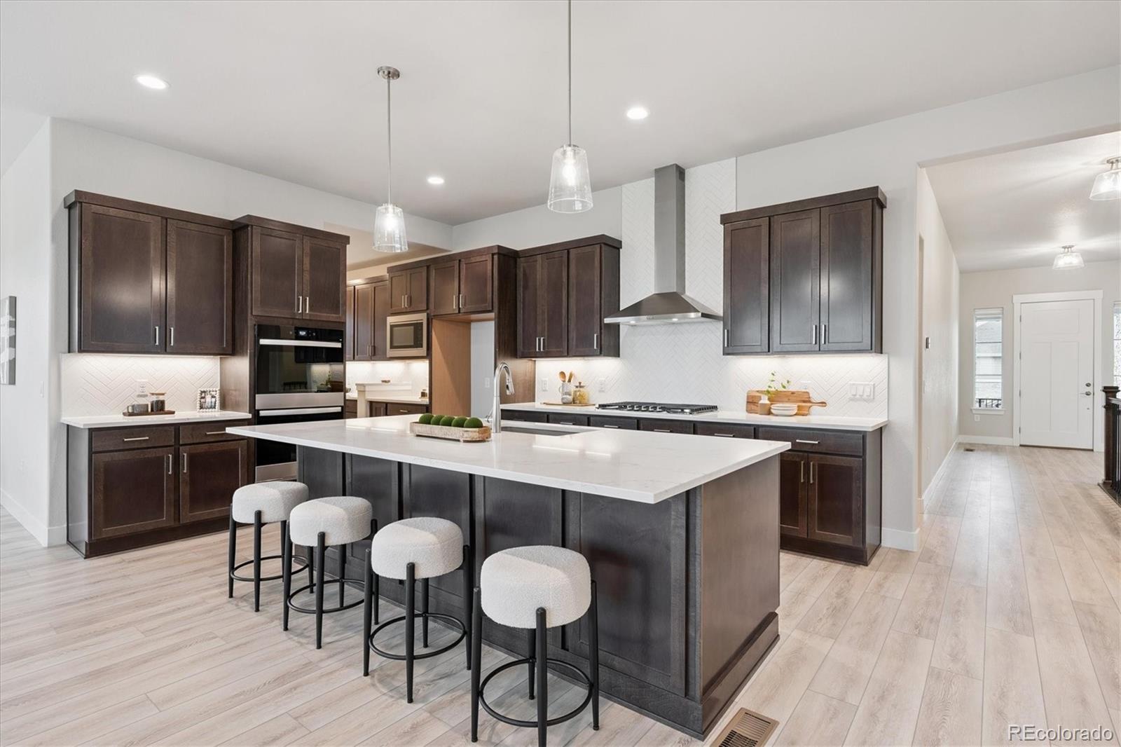MLS Image #4 for 22183 e rocky top place,aurora, Colorado