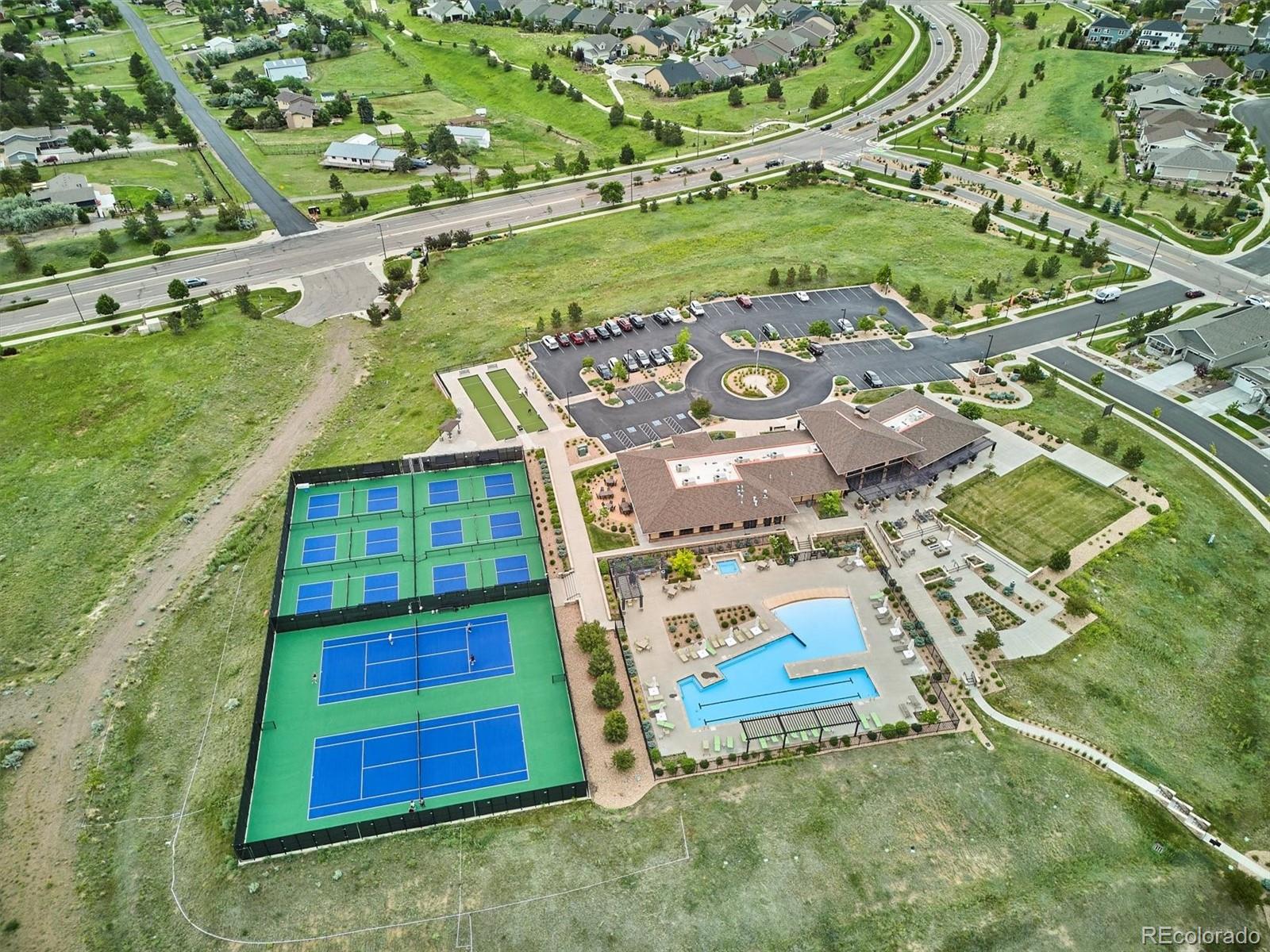 MLS Image #40 for 22183 e rocky top place,aurora, Colorado