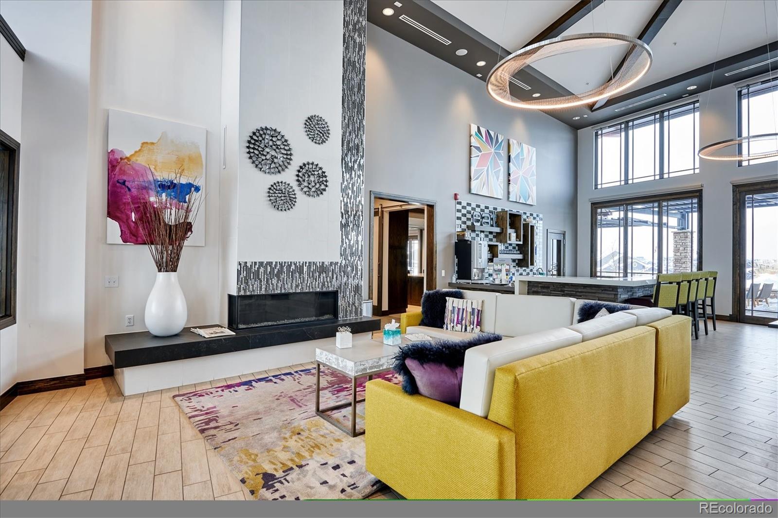 MLS Image #43 for 22183 e rocky top place,aurora, Colorado