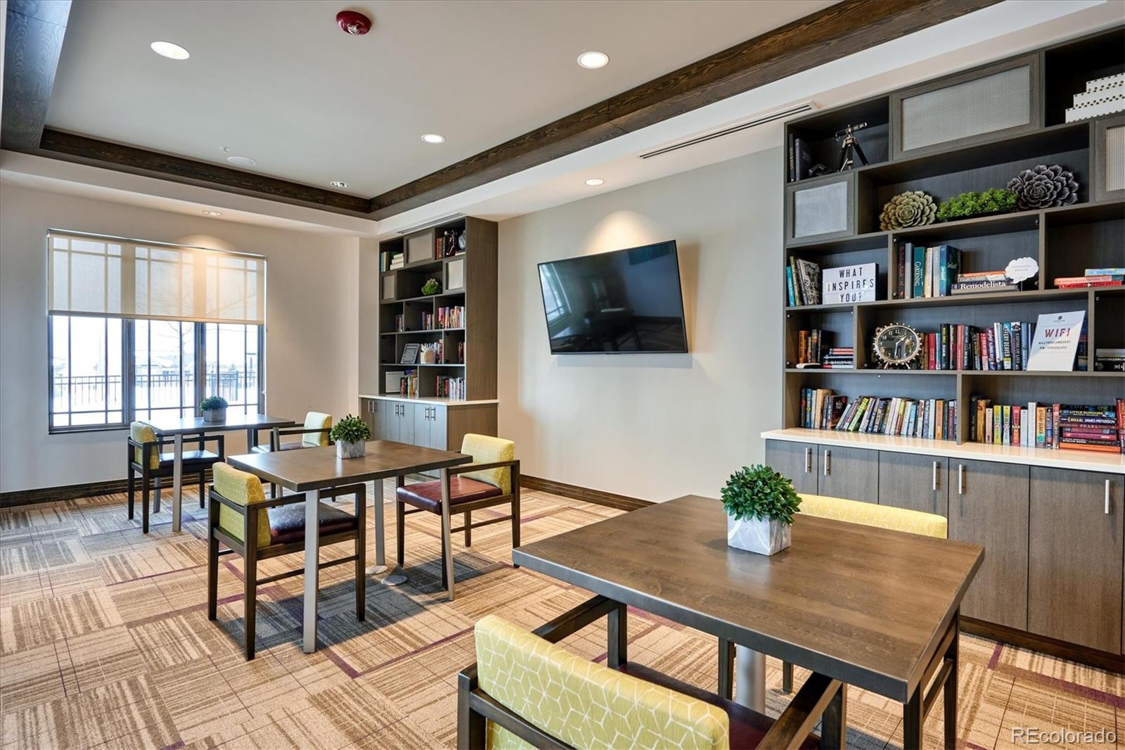 MLS Image #44 for 22183 e rocky top place,aurora, Colorado