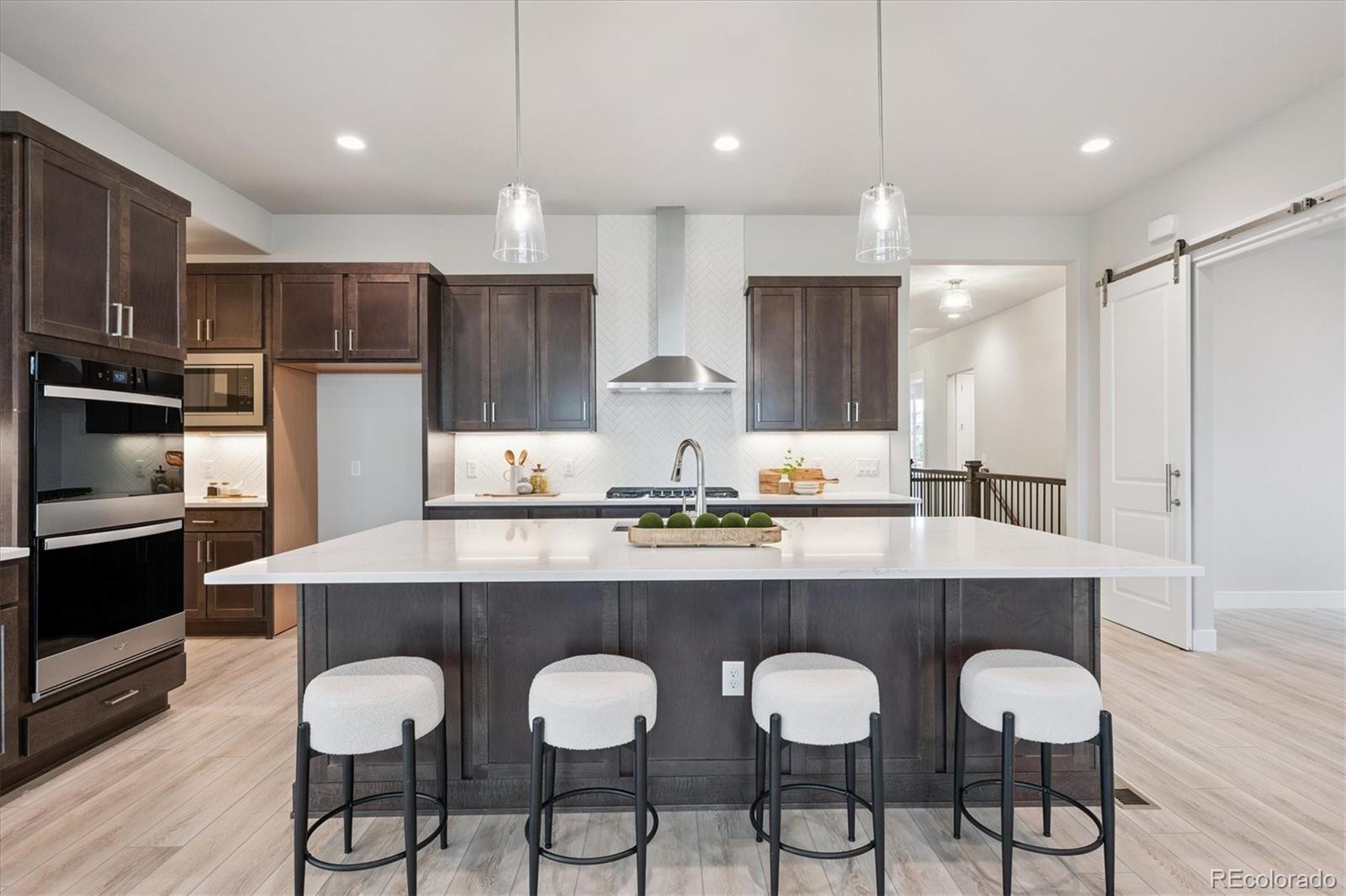 MLS Image #5 for 22183 e rocky top place,aurora, Colorado