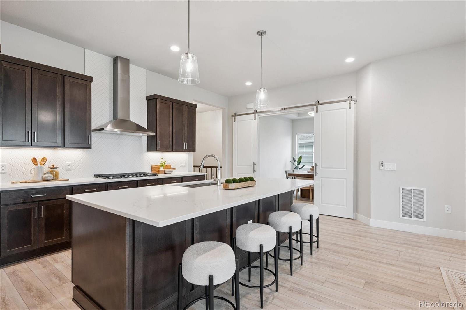 MLS Image #6 for 22183 e rocky top place,aurora, Colorado