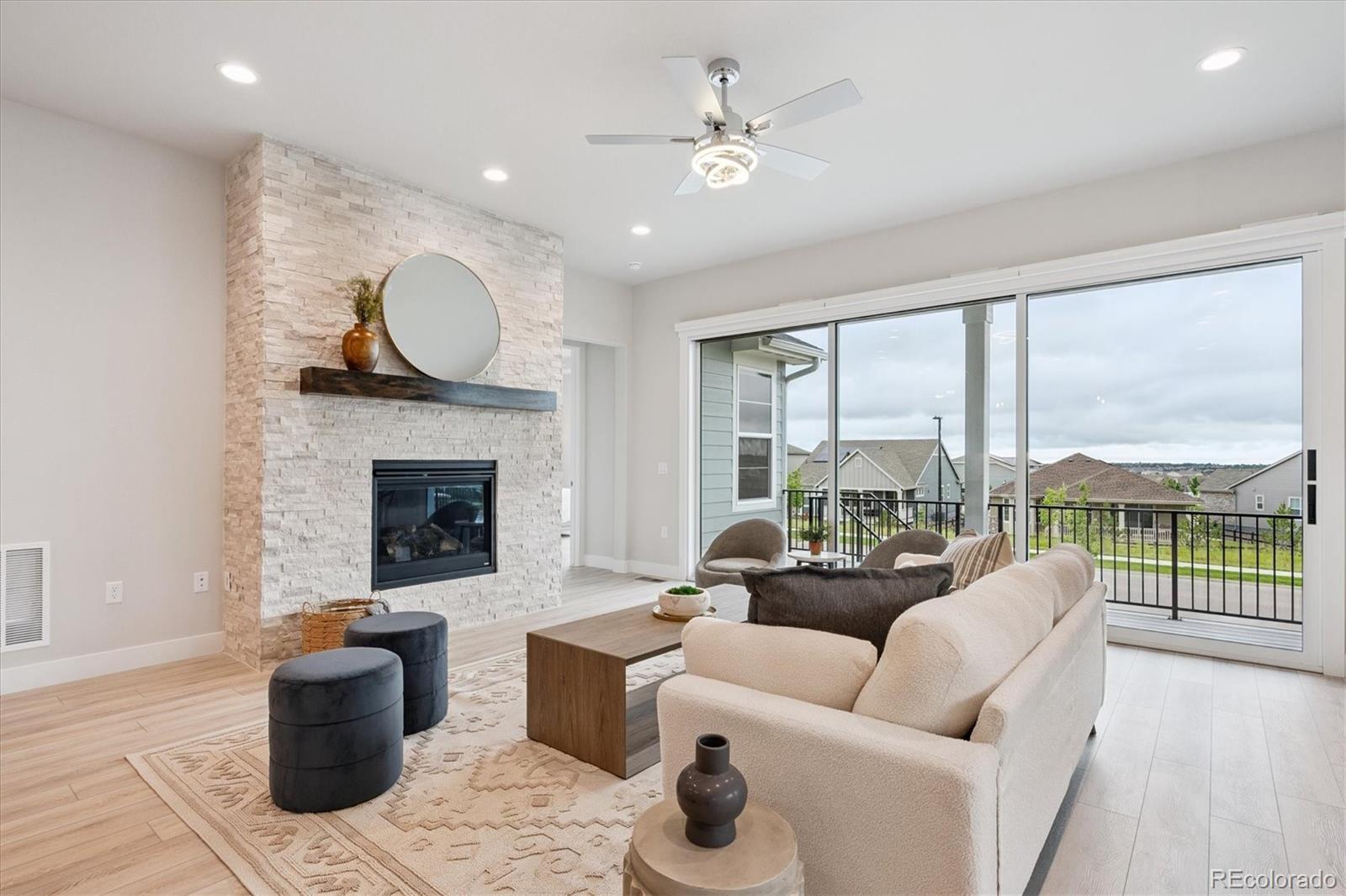 MLS Image #9 for 22183 e rocky top place,aurora, Colorado