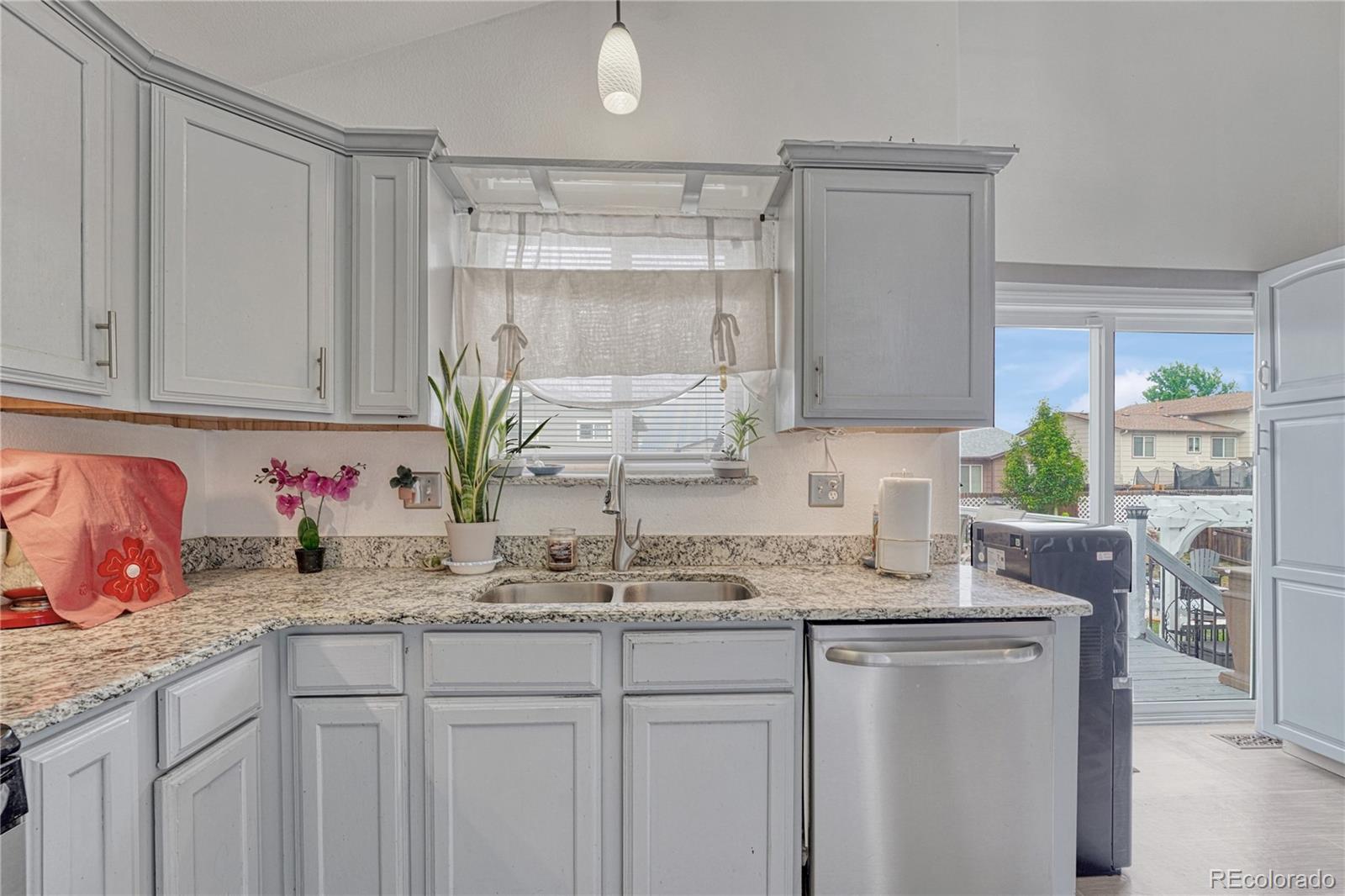 MLS Image #11 for 7262  lone eagle lane,colorado springs, Colorado