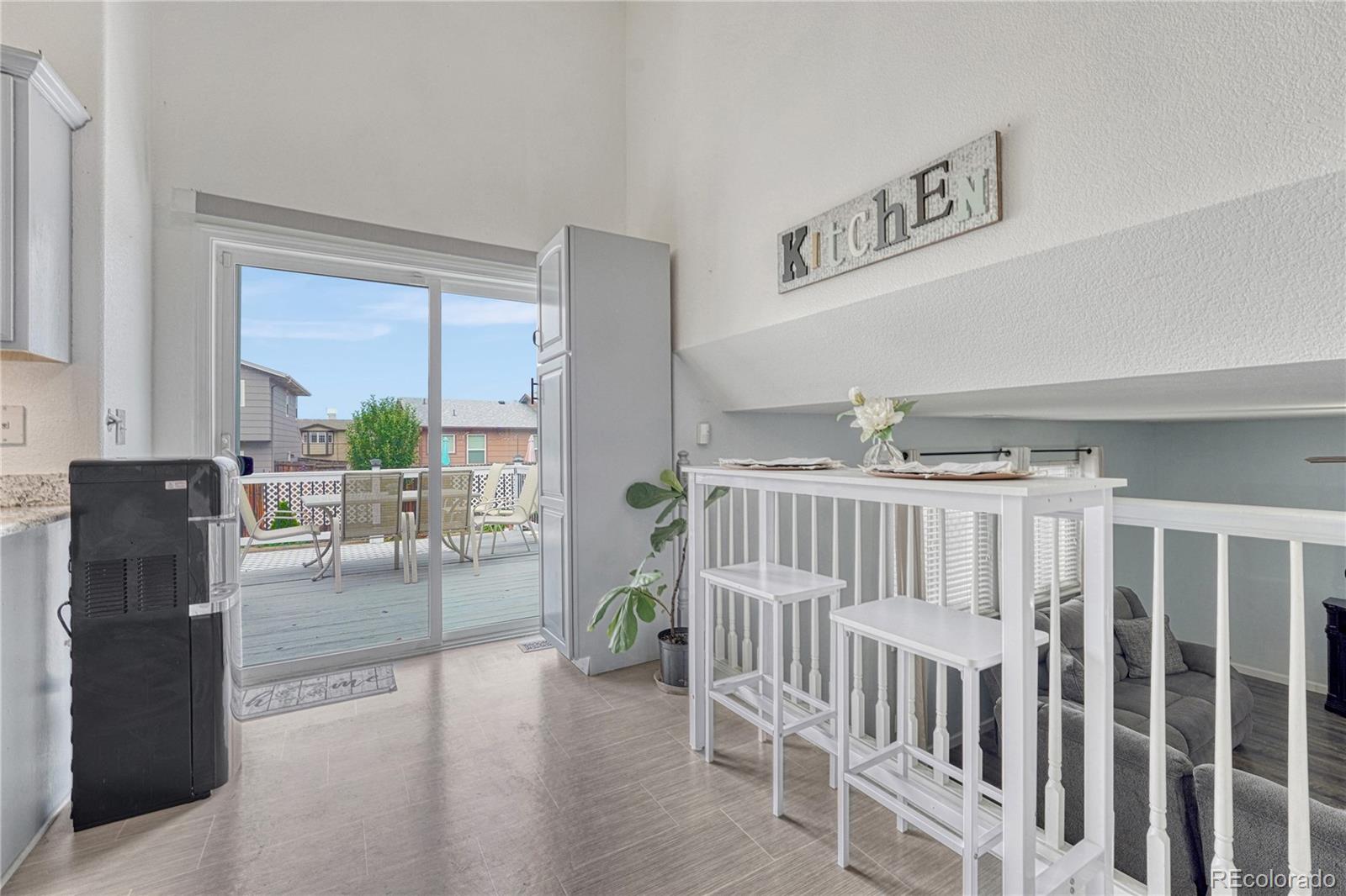 MLS Image #12 for 7262  lone eagle lane,colorado springs, Colorado
