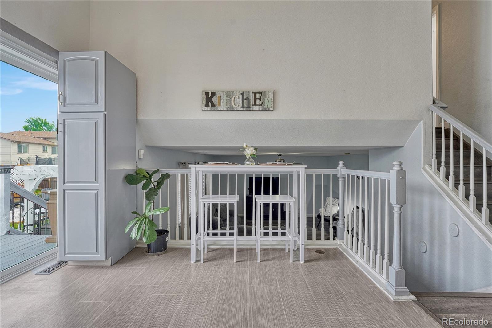 MLS Image #13 for 7262  lone eagle lane,colorado springs, Colorado