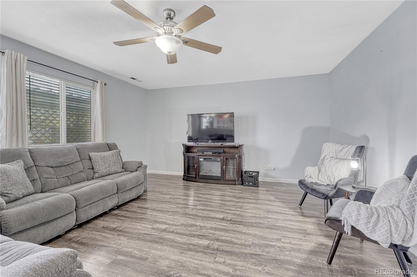 MLS Image #15 for 7262  lone eagle lane,colorado springs, Colorado