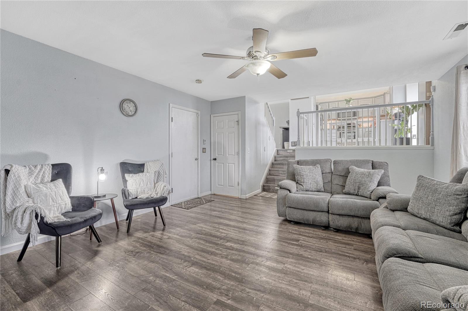 MLS Image #17 for 7262  lone eagle lane,colorado springs, Colorado