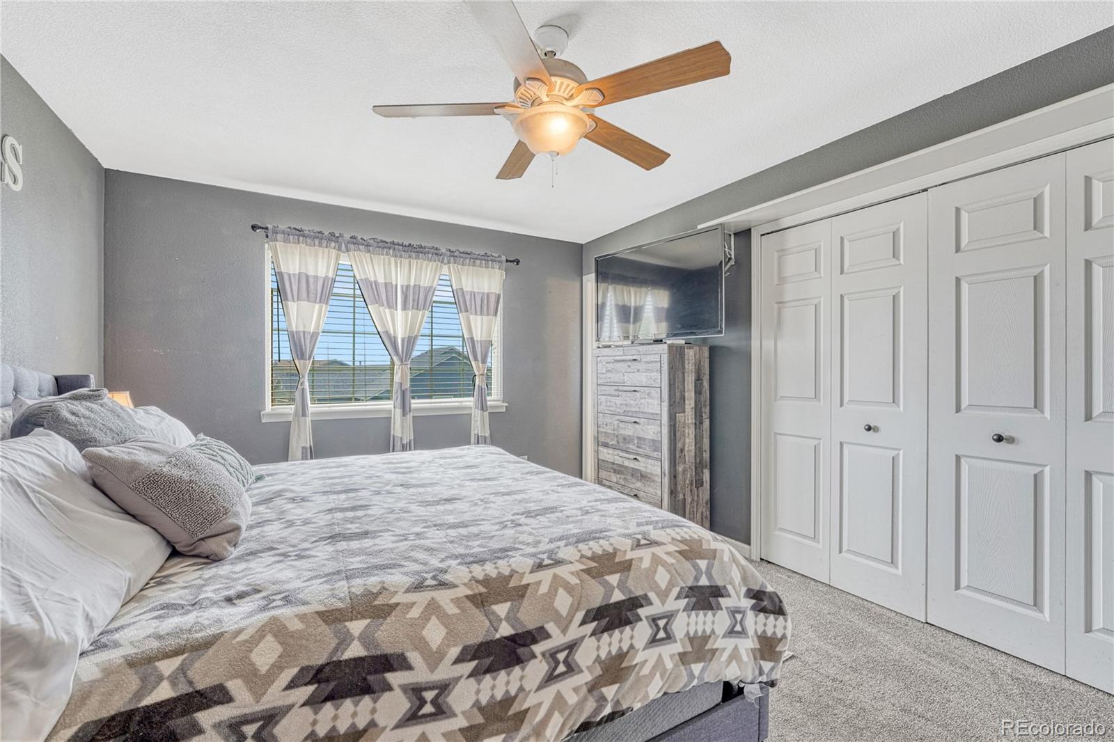 MLS Image #19 for 7262  lone eagle lane,colorado springs, Colorado