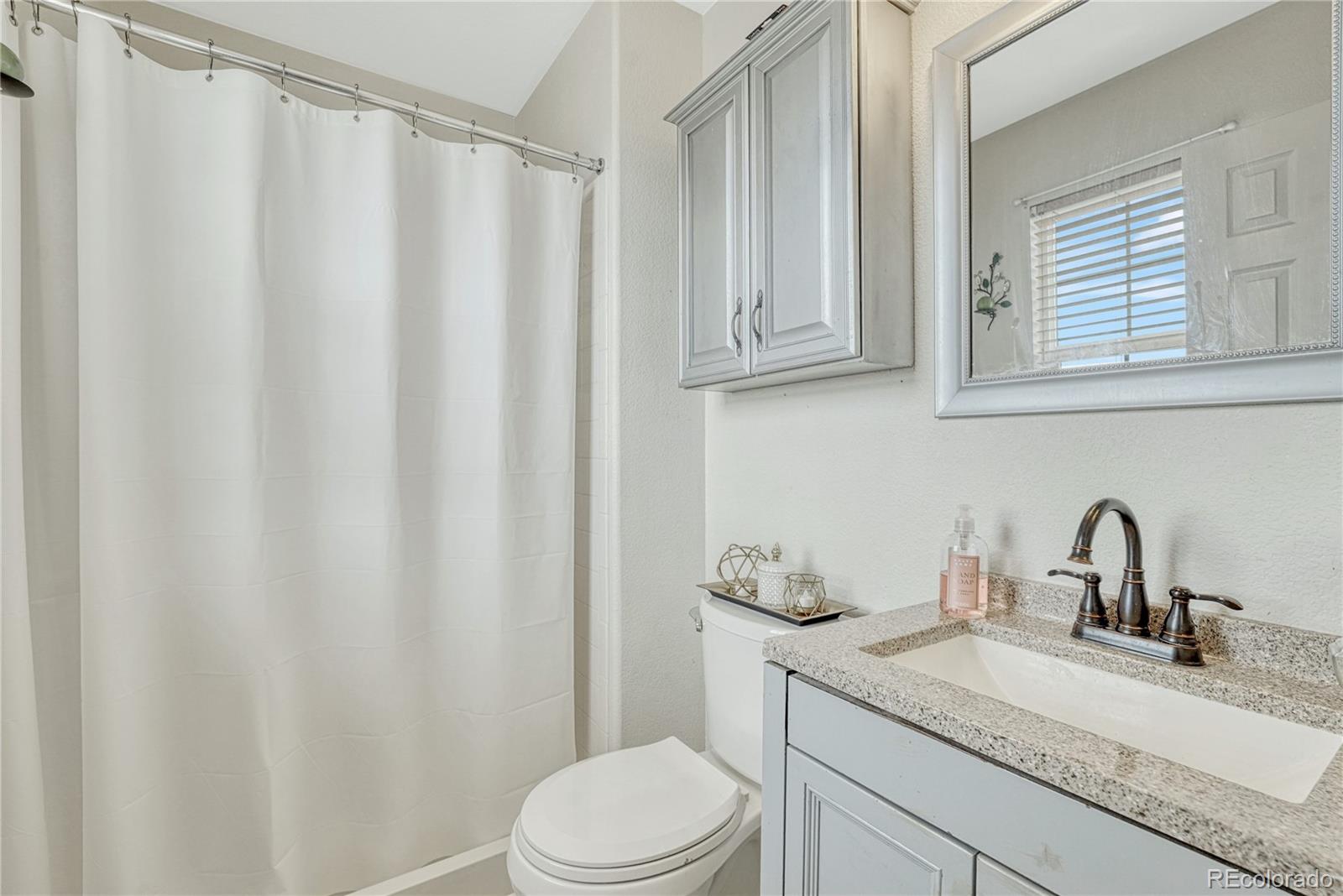 MLS Image #22 for 7262  lone eagle lane,colorado springs, Colorado