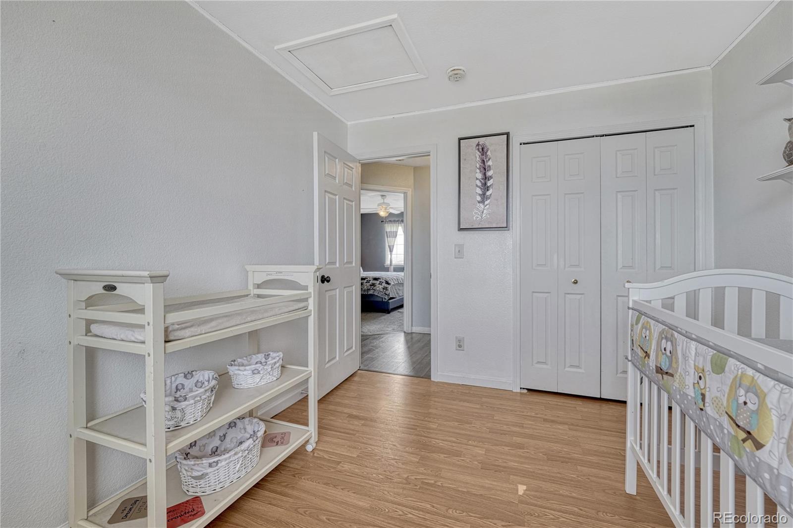 MLS Image #24 for 7262  lone eagle lane,colorado springs, Colorado