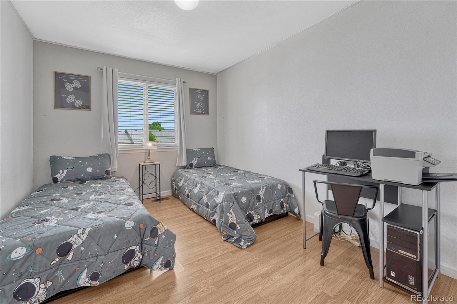 MLS Image #25 for 7262  lone eagle lane,colorado springs, Colorado
