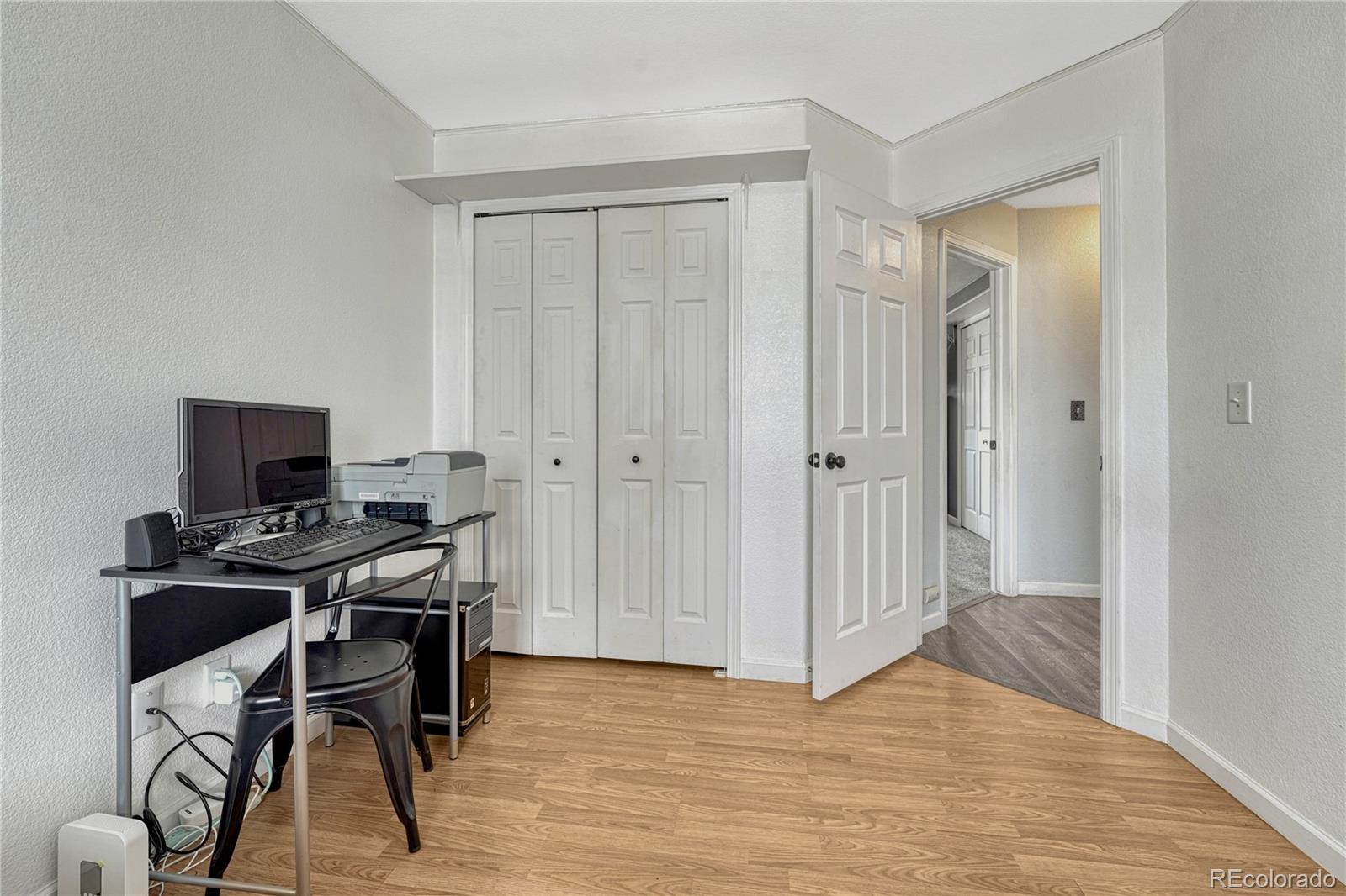 MLS Image #26 for 7262  lone eagle lane,colorado springs, Colorado