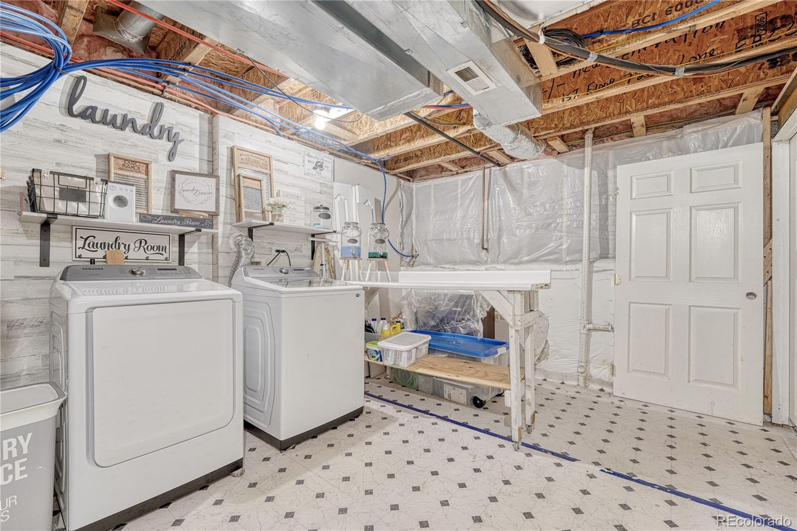 MLS Image #29 for 7262  lone eagle lane,colorado springs, Colorado