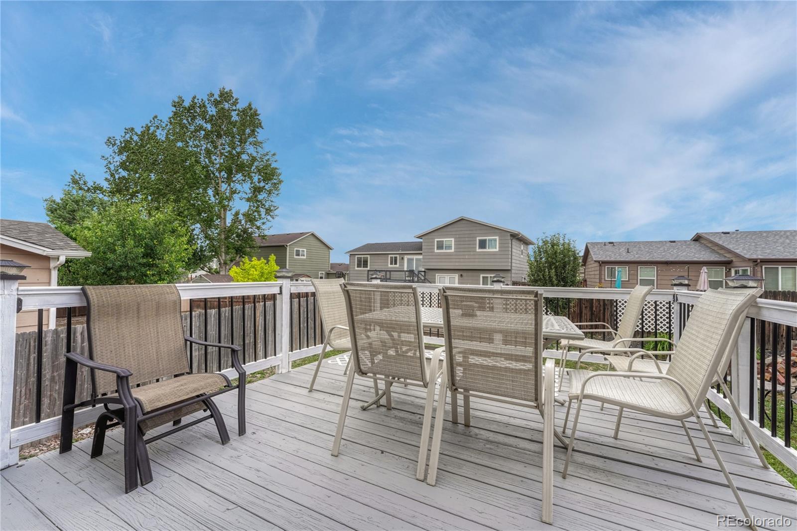 MLS Image #32 for 7262  lone eagle lane,colorado springs, Colorado