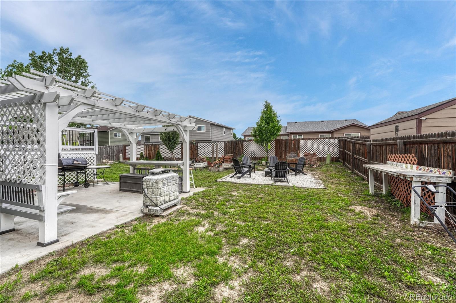 MLS Image #35 for 7262  lone eagle lane,colorado springs, Colorado