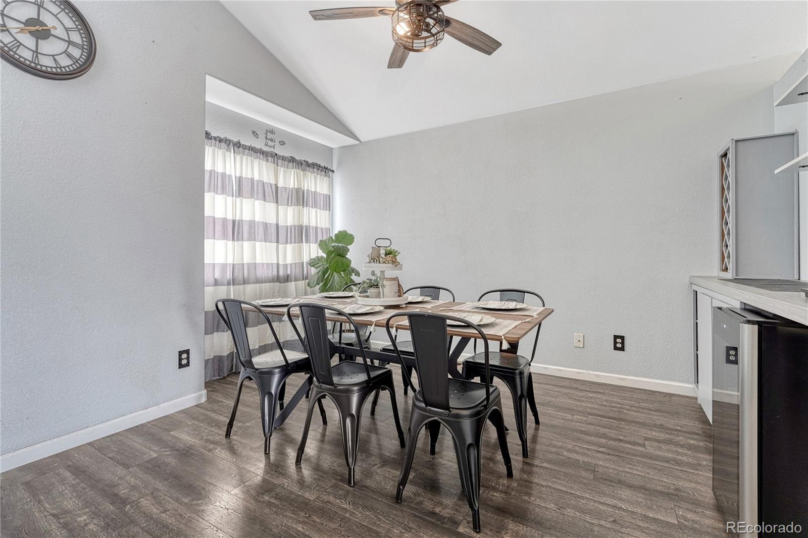 MLS Image #4 for 7262  lone eagle lane,colorado springs, Colorado
