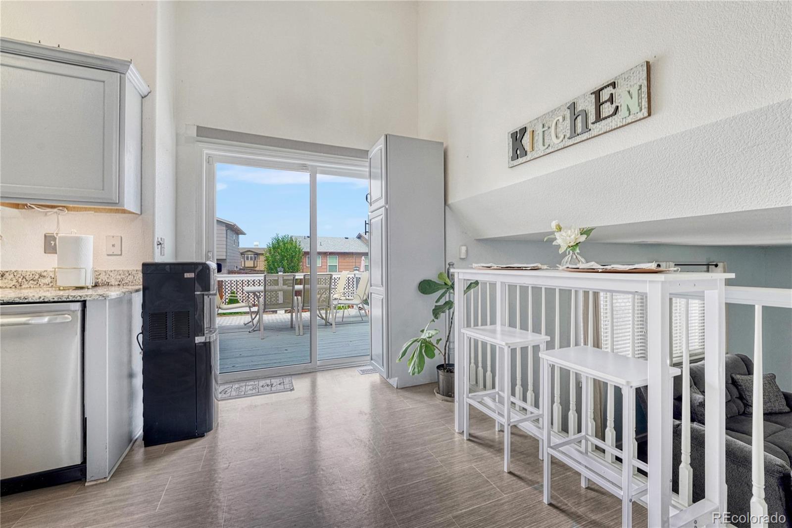 MLS Image #6 for 7262  lone eagle lane,colorado springs, Colorado