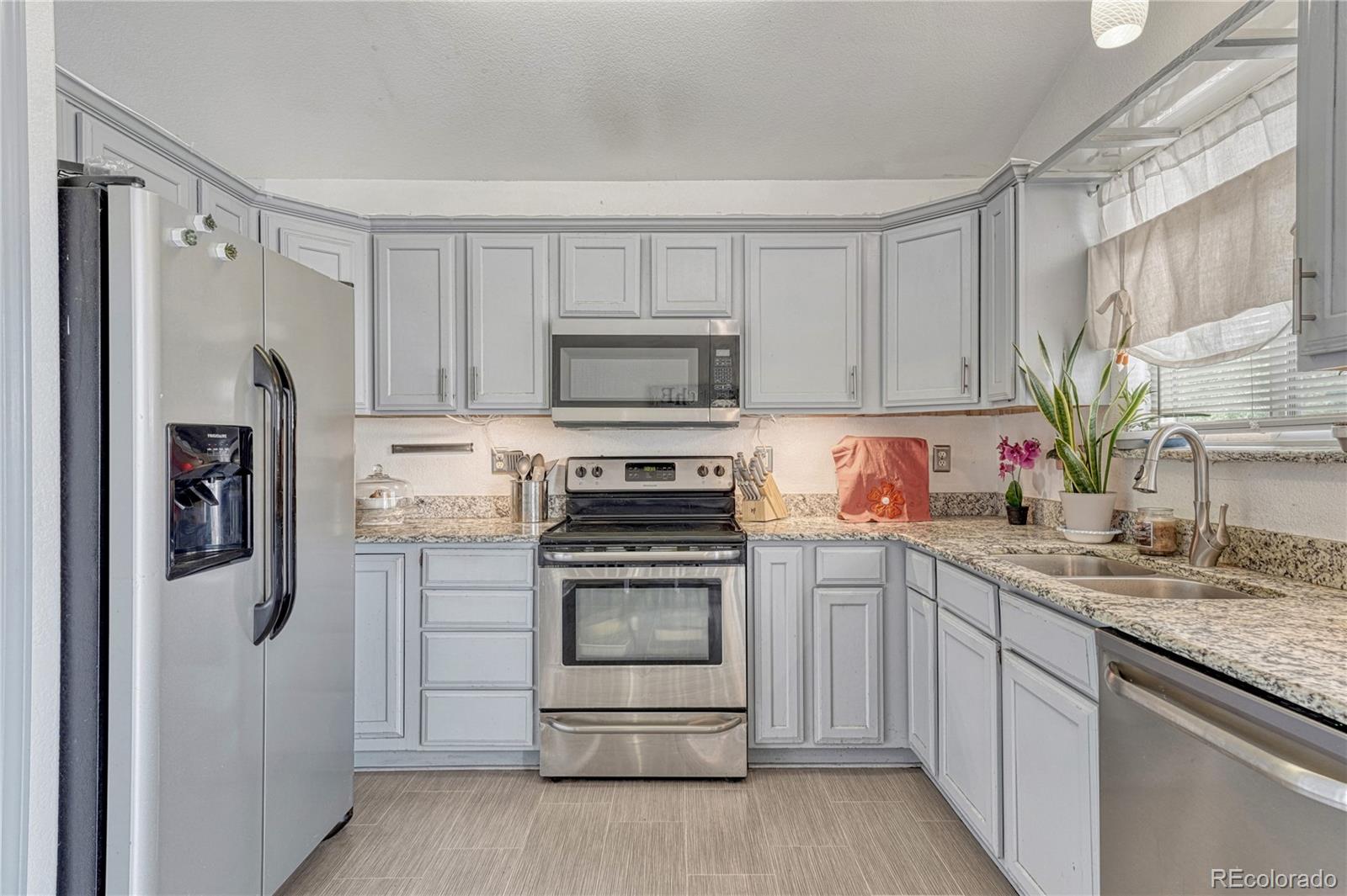 MLS Image #8 for 7262  lone eagle lane,colorado springs, Colorado