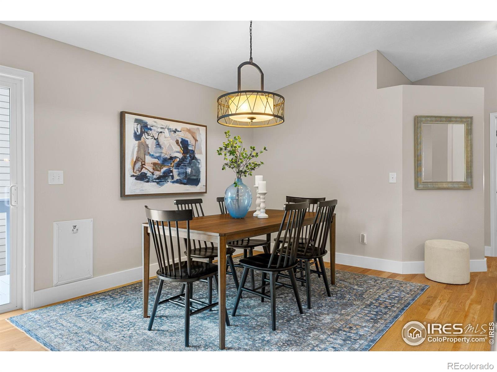 MLS Image #11 for 400  lois drive,louisville, Colorado