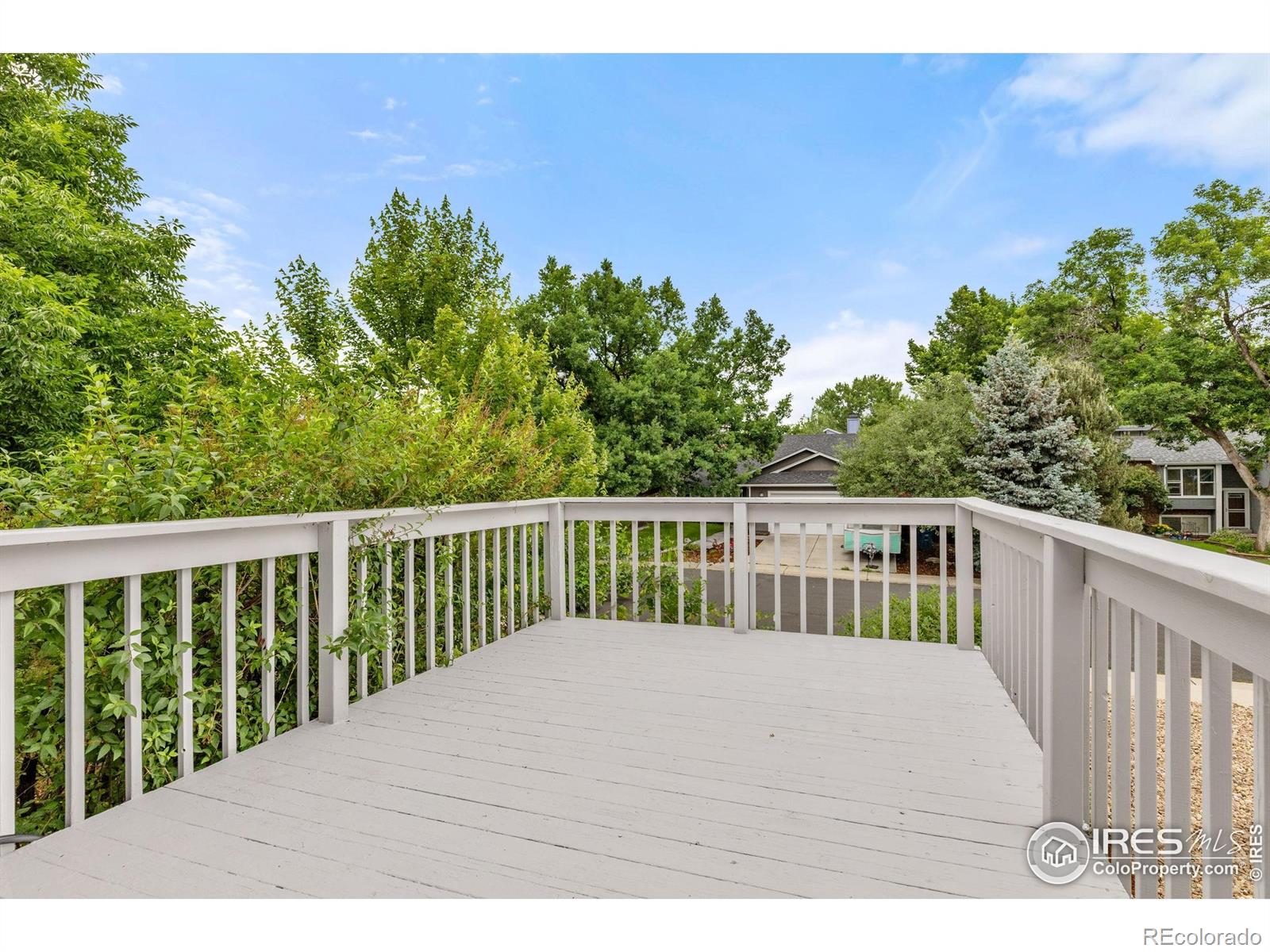 MLS Image #12 for 400  lois drive,louisville, Colorado
