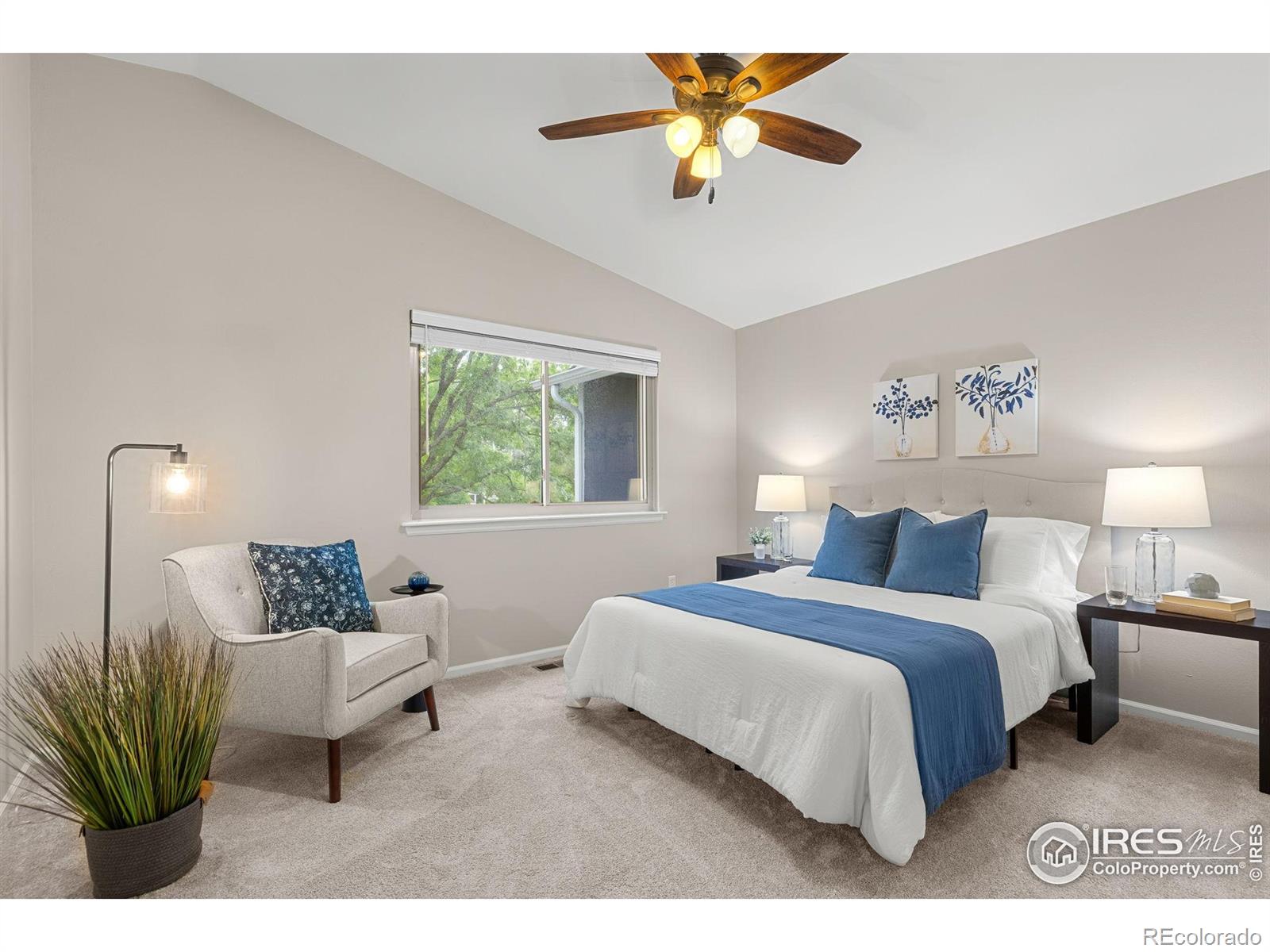 MLS Image #14 for 400  lois drive,louisville, Colorado