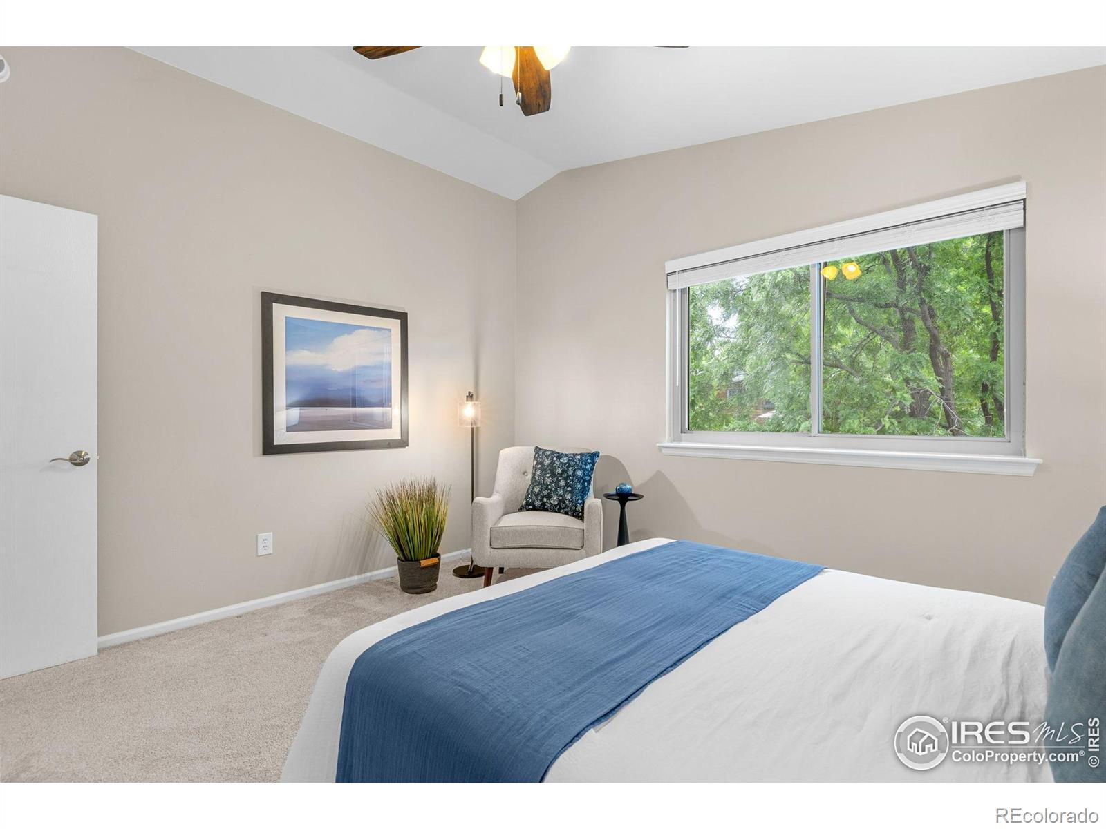 MLS Image #15 for 400  lois drive,louisville, Colorado