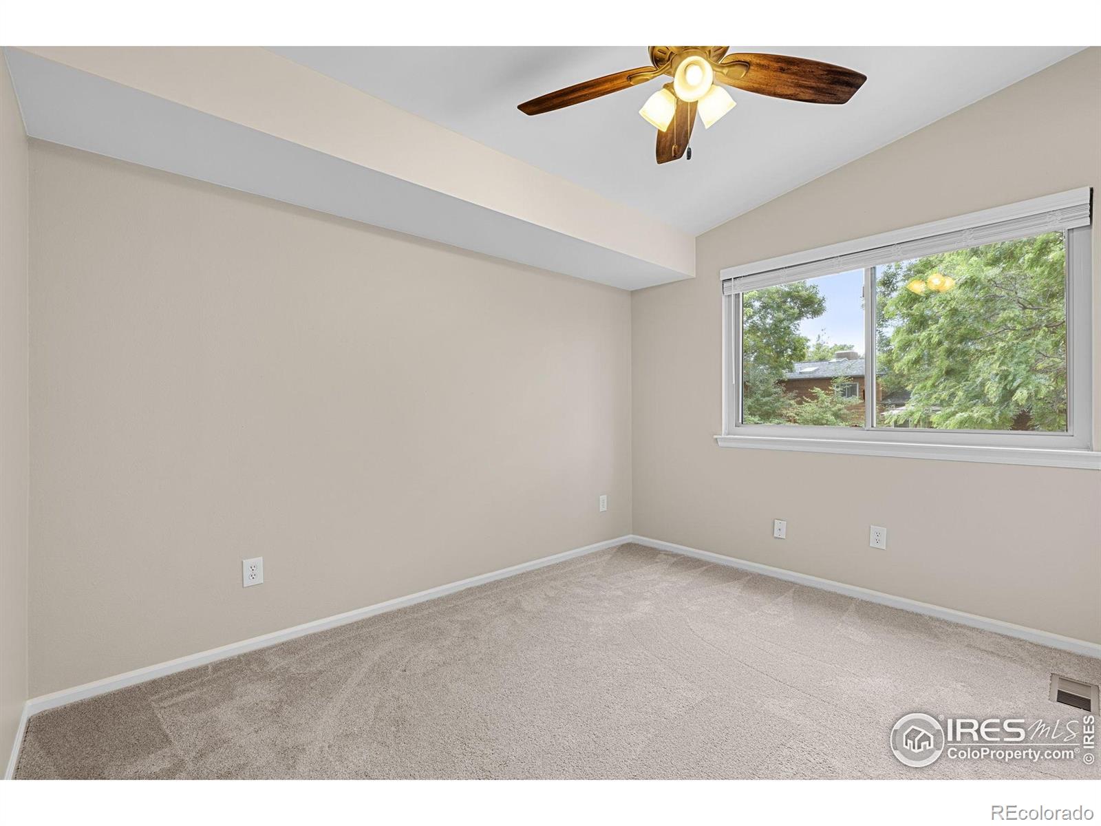 MLS Image #17 for 400  lois drive,louisville, Colorado