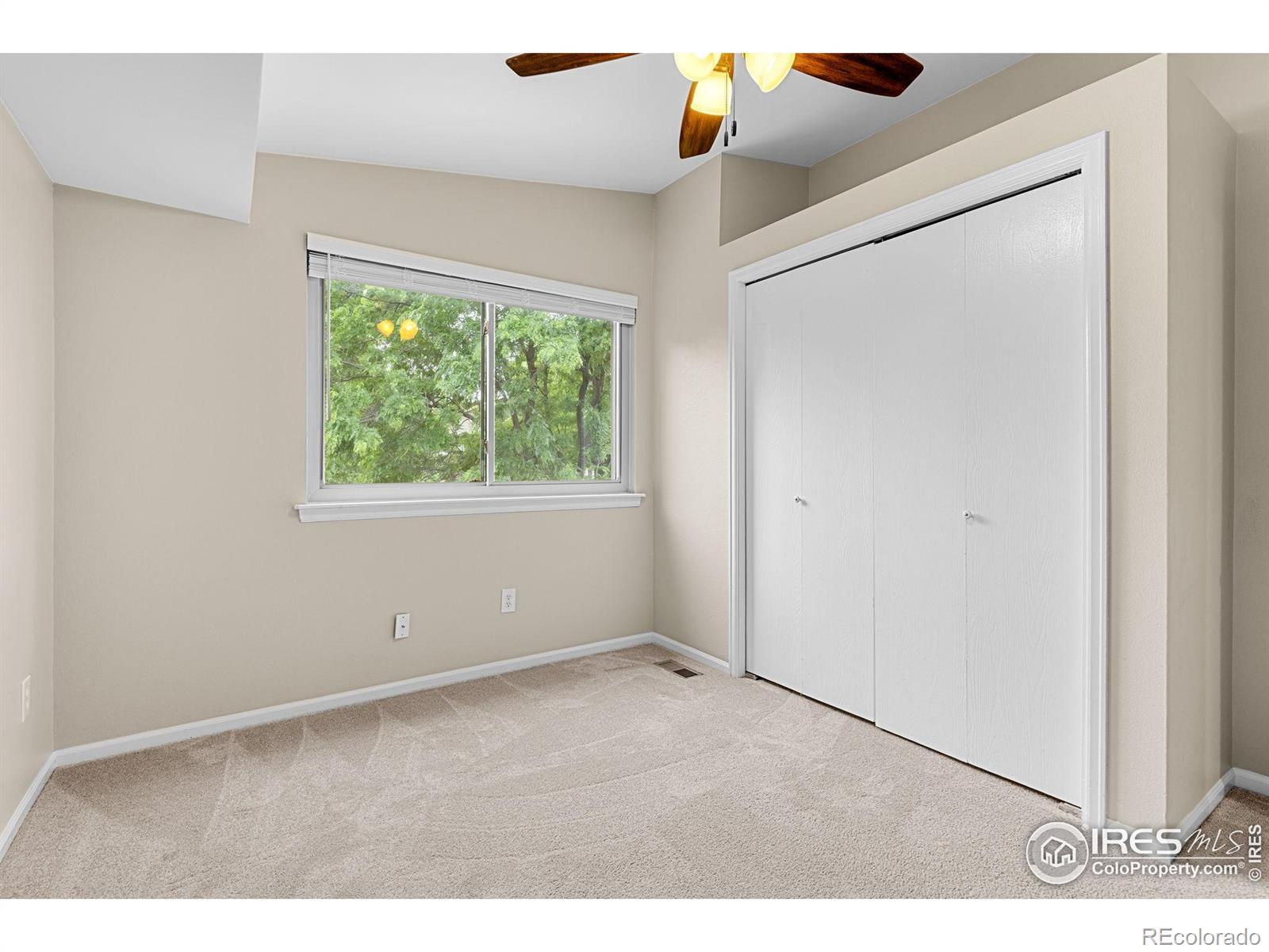 MLS Image #18 for 400  lois drive,louisville, Colorado