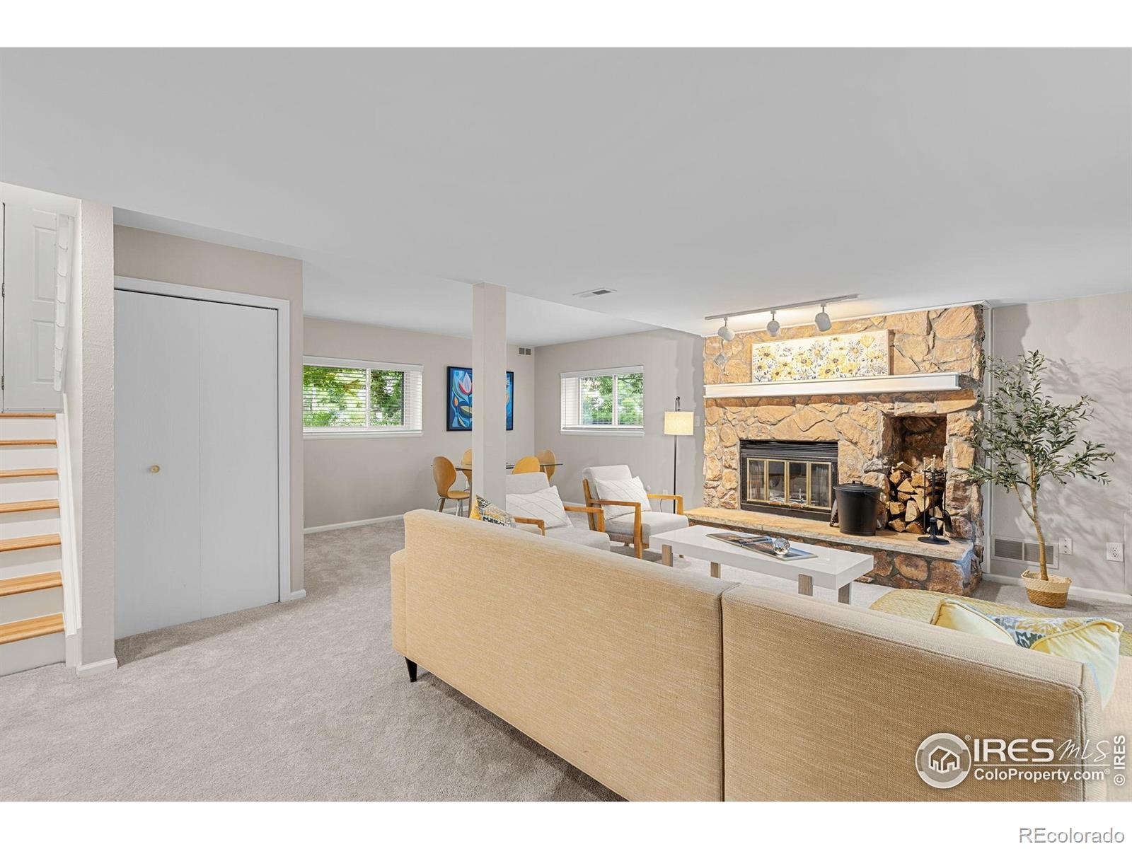 MLS Image #19 for 400  lois drive,louisville, Colorado
