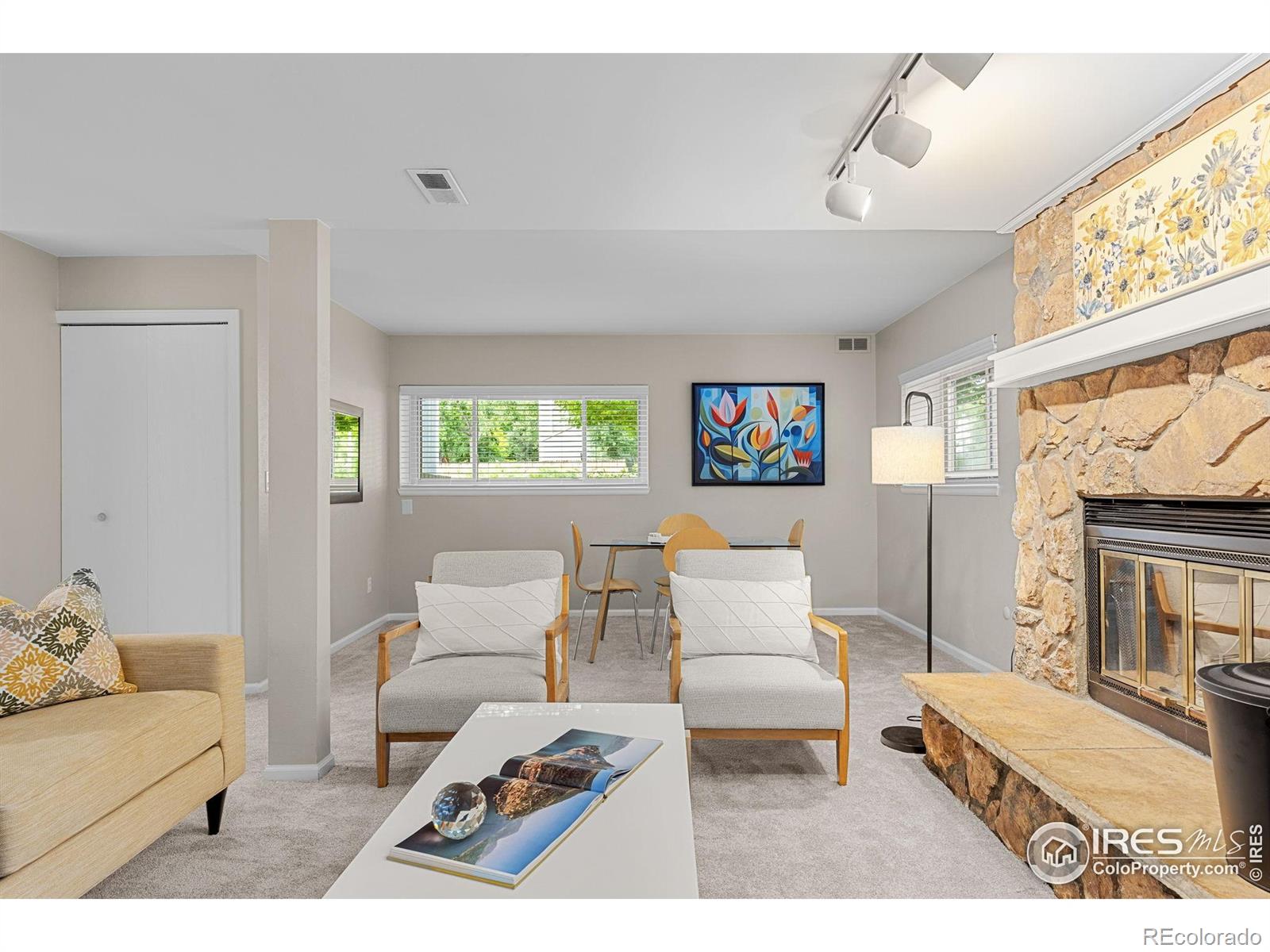 MLS Image #22 for 400  lois drive,louisville, Colorado