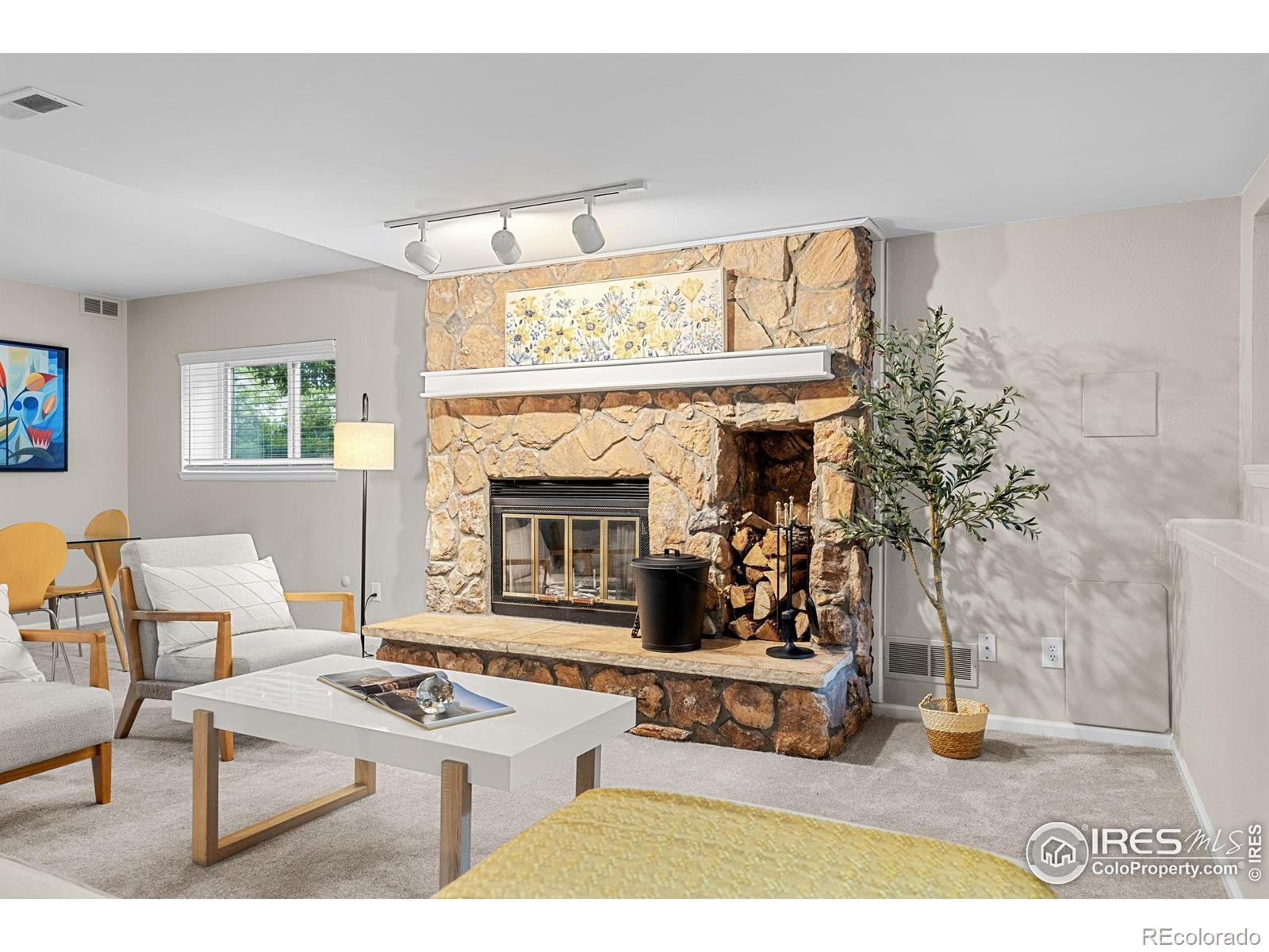 MLS Image #23 for 400  lois drive,louisville, Colorado