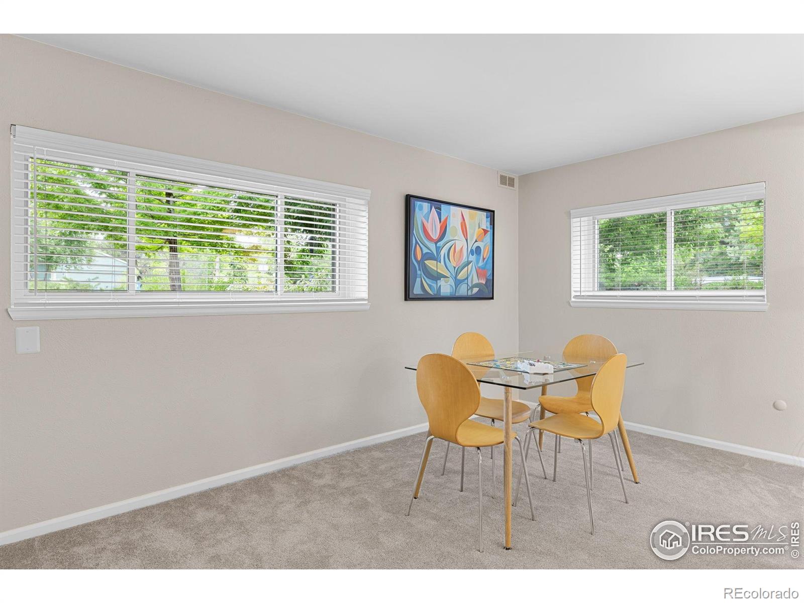 MLS Image #24 for 400  lois drive,louisville, Colorado