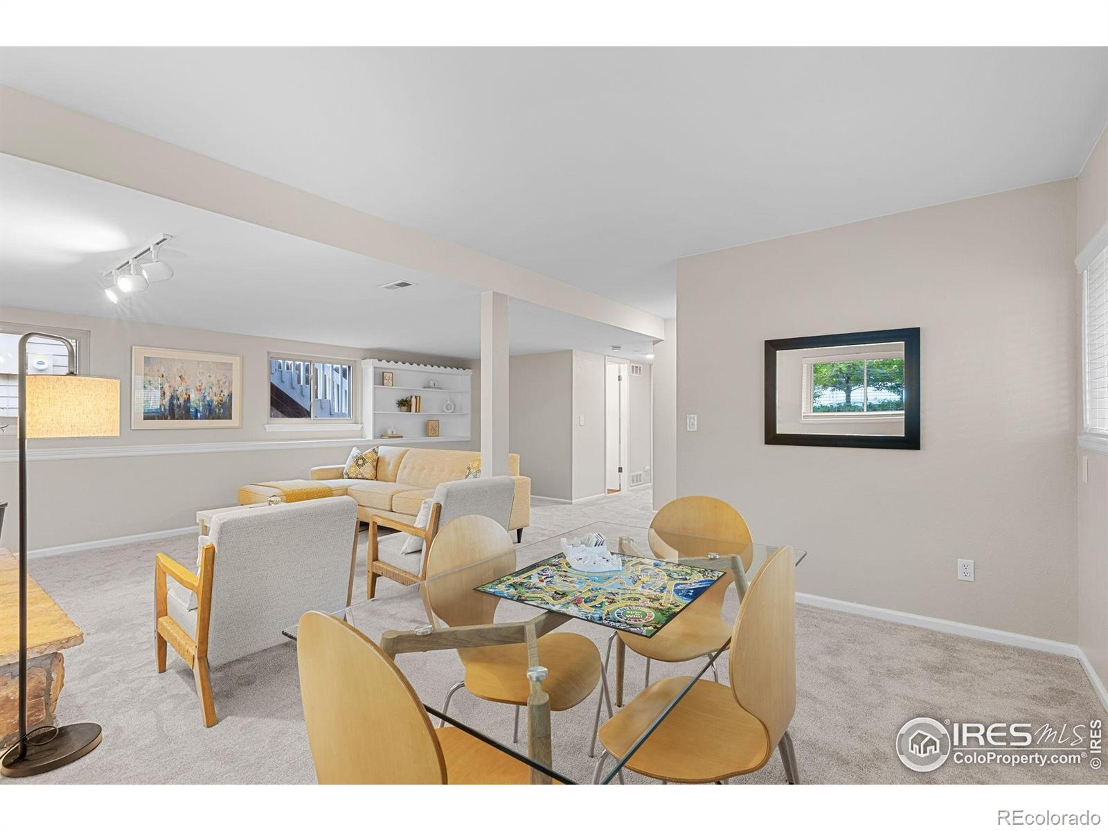 MLS Image #25 for 400  lois drive,louisville, Colorado